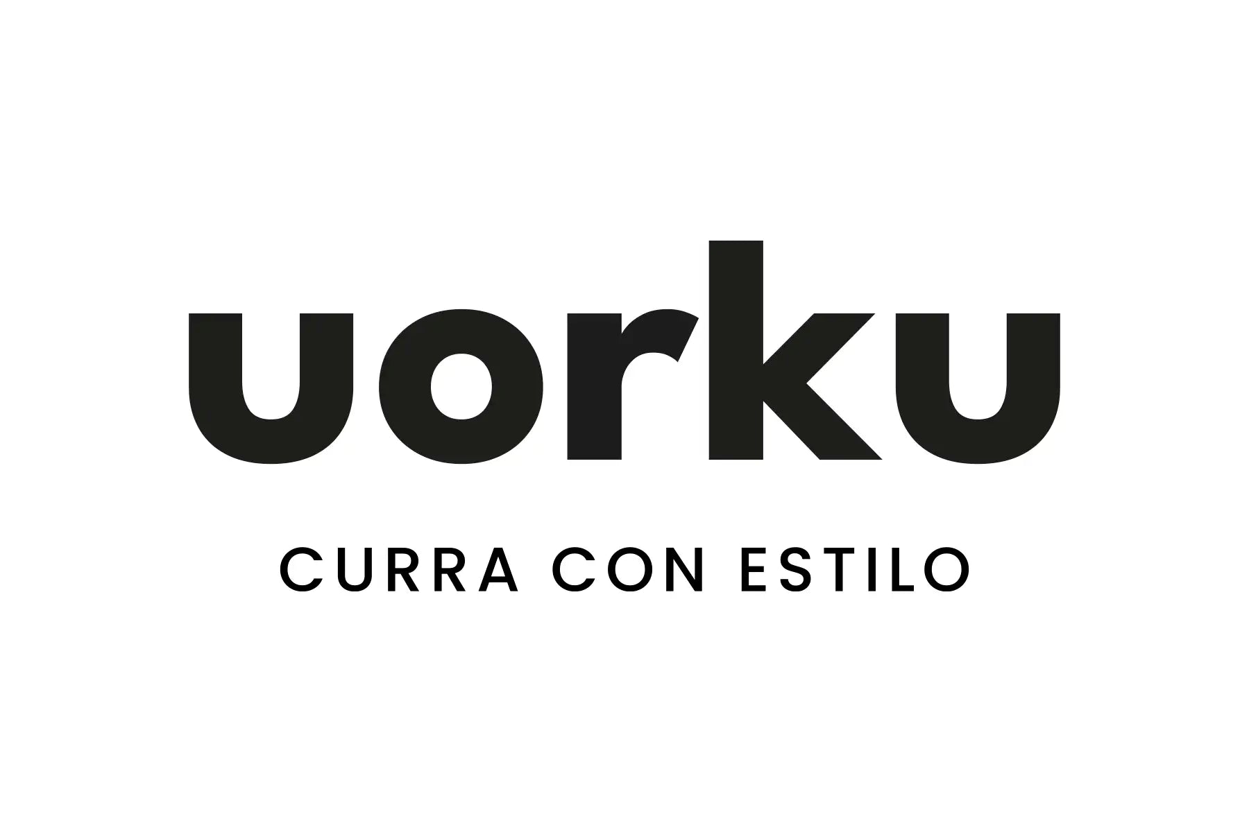 Currar con estilo, la esencia de nuestra marca