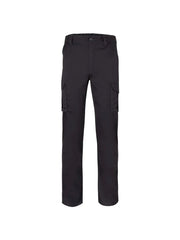 Pantalón stretch multibolsillos Velilla 103002S