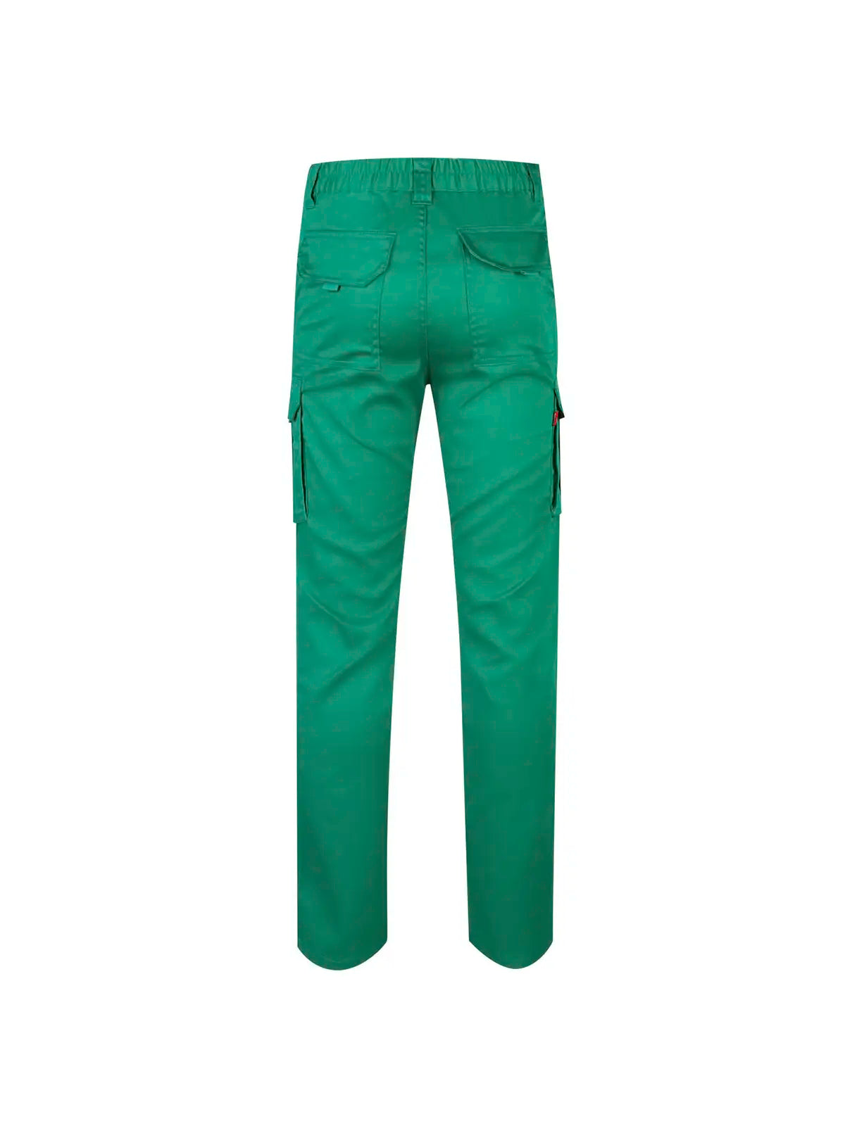 Pantalón stretch multibolsillos Velilla 103002S