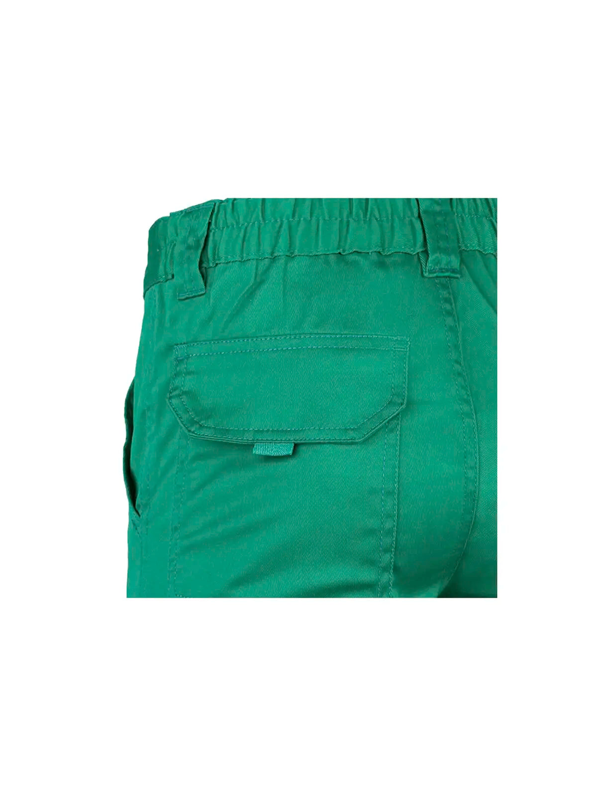Pantalón stretch multibolsillos Velilla 103002S