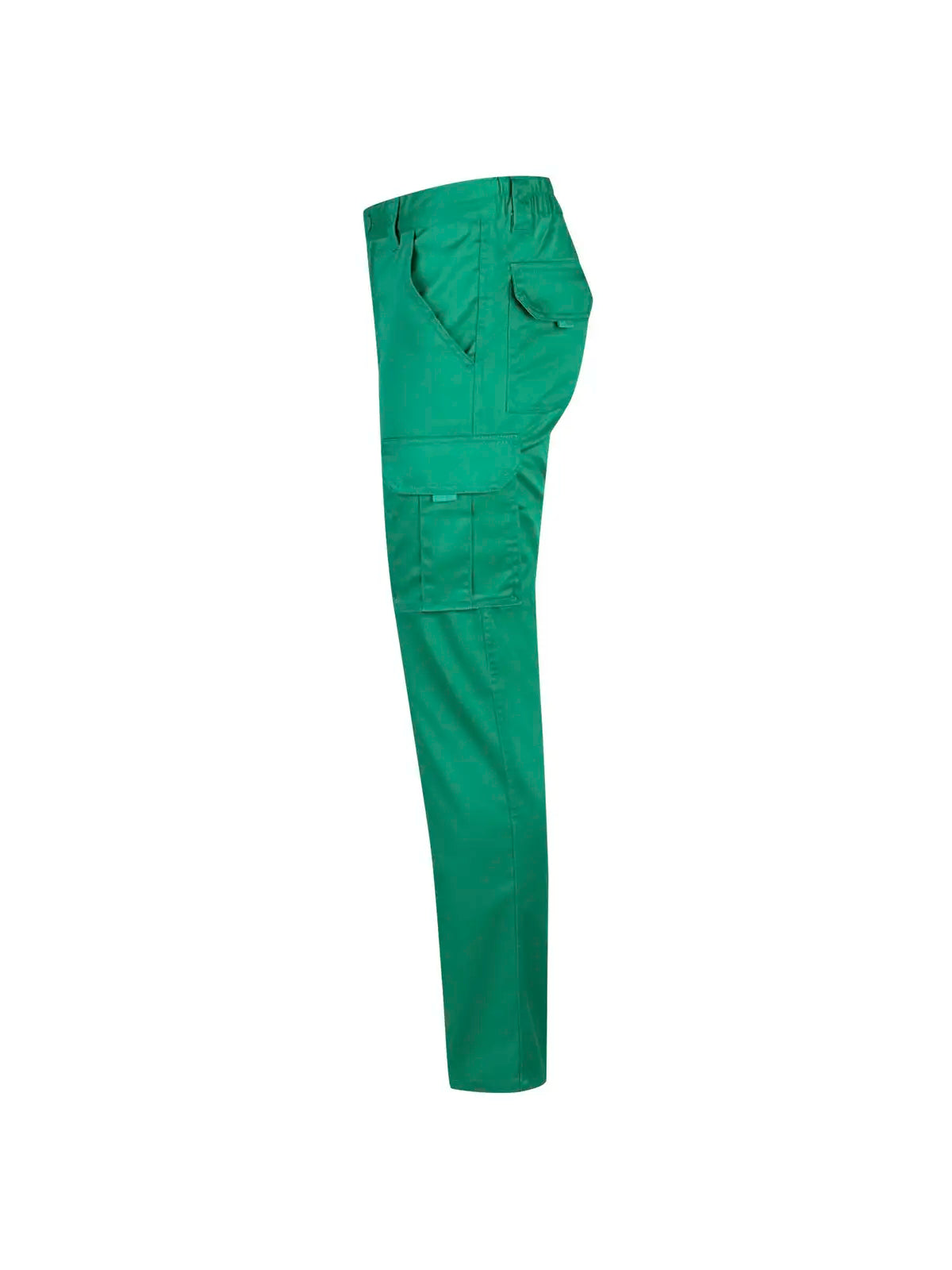 Pantalón stretch multibolsillos Velilla 103002S