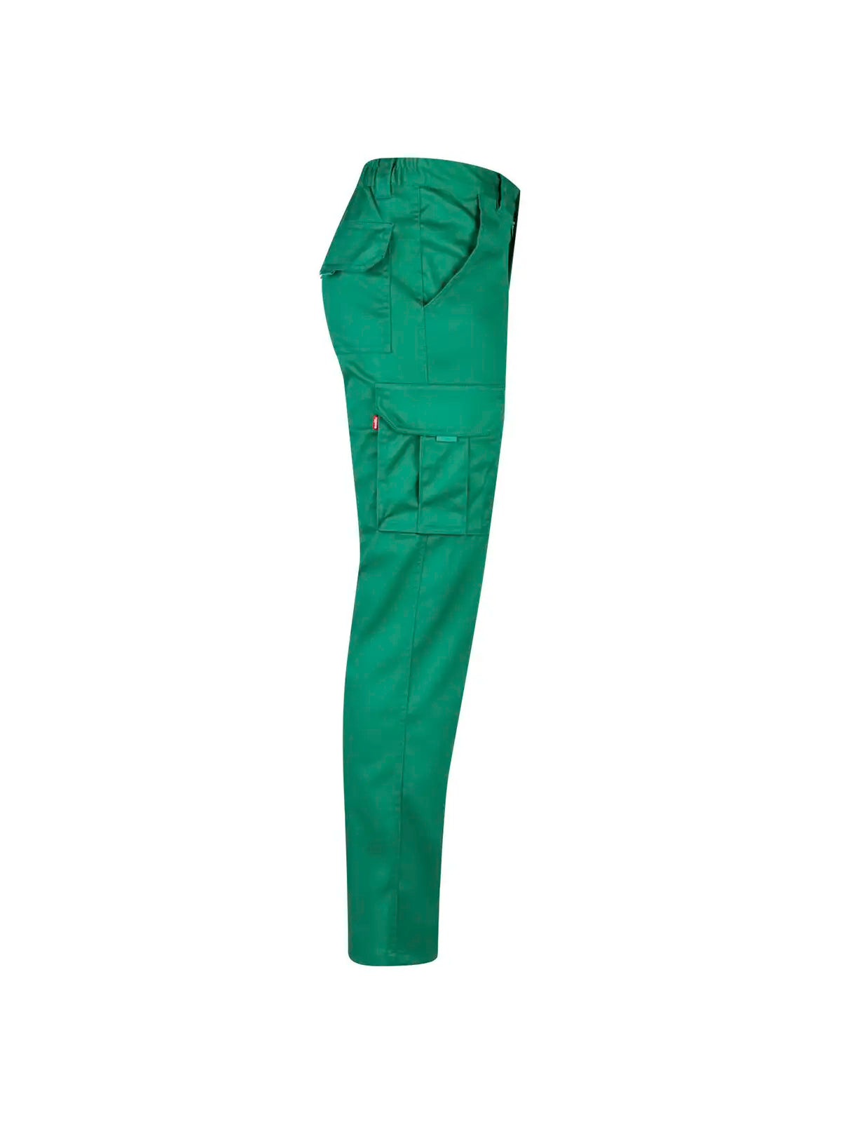 Pantalón stretch multibolsillos Velilla 103002S