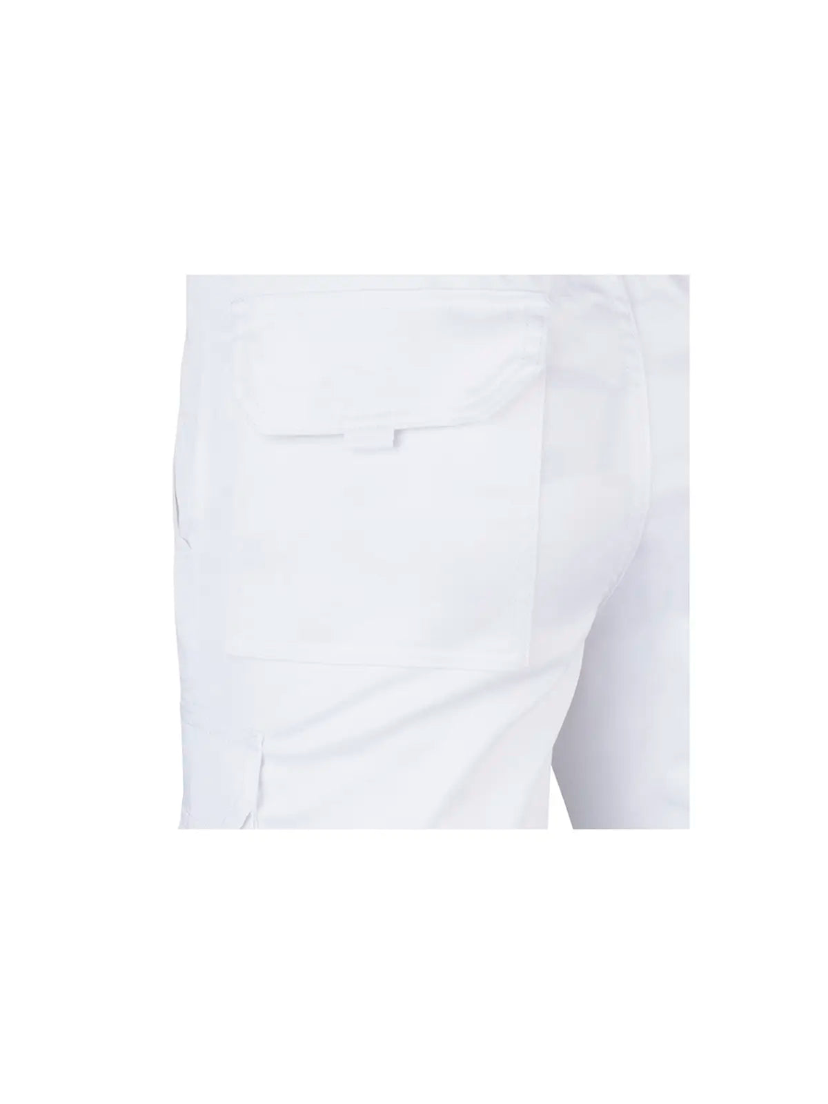 Pantalón stretch multibolsillos Velilla 103002S