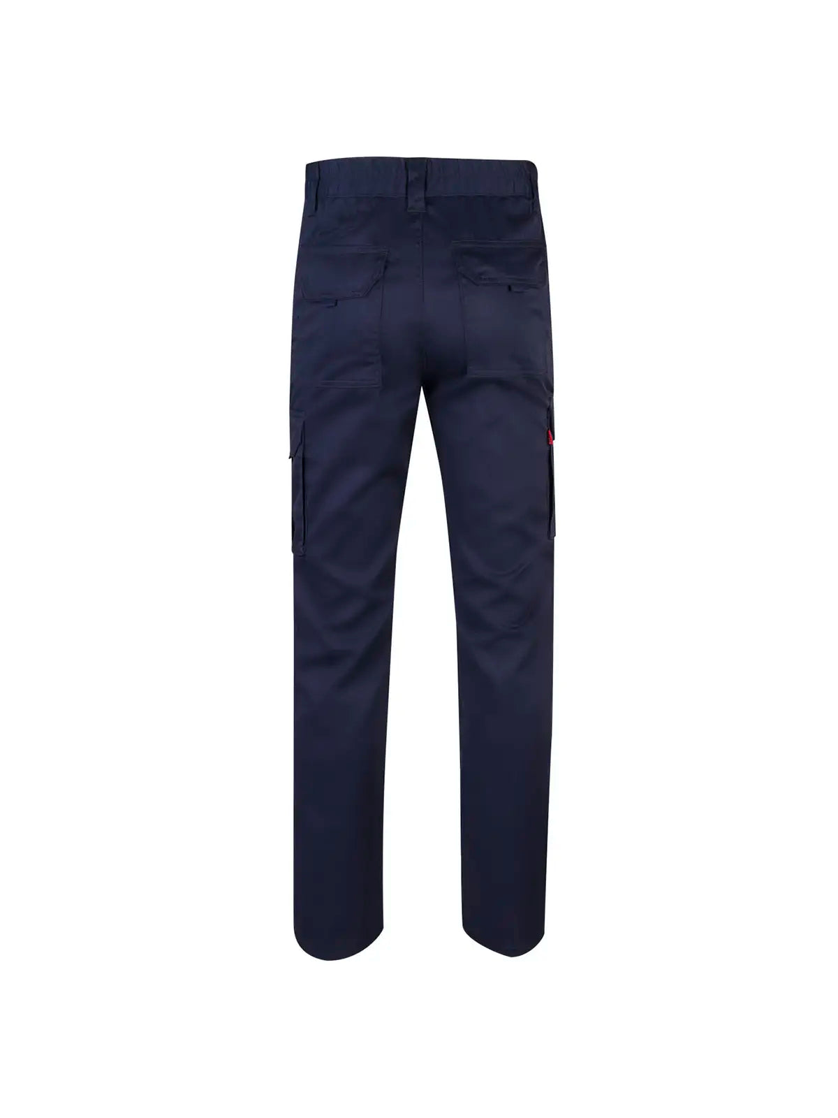 Pantalón stretch multibolsillos Velilla 103002S