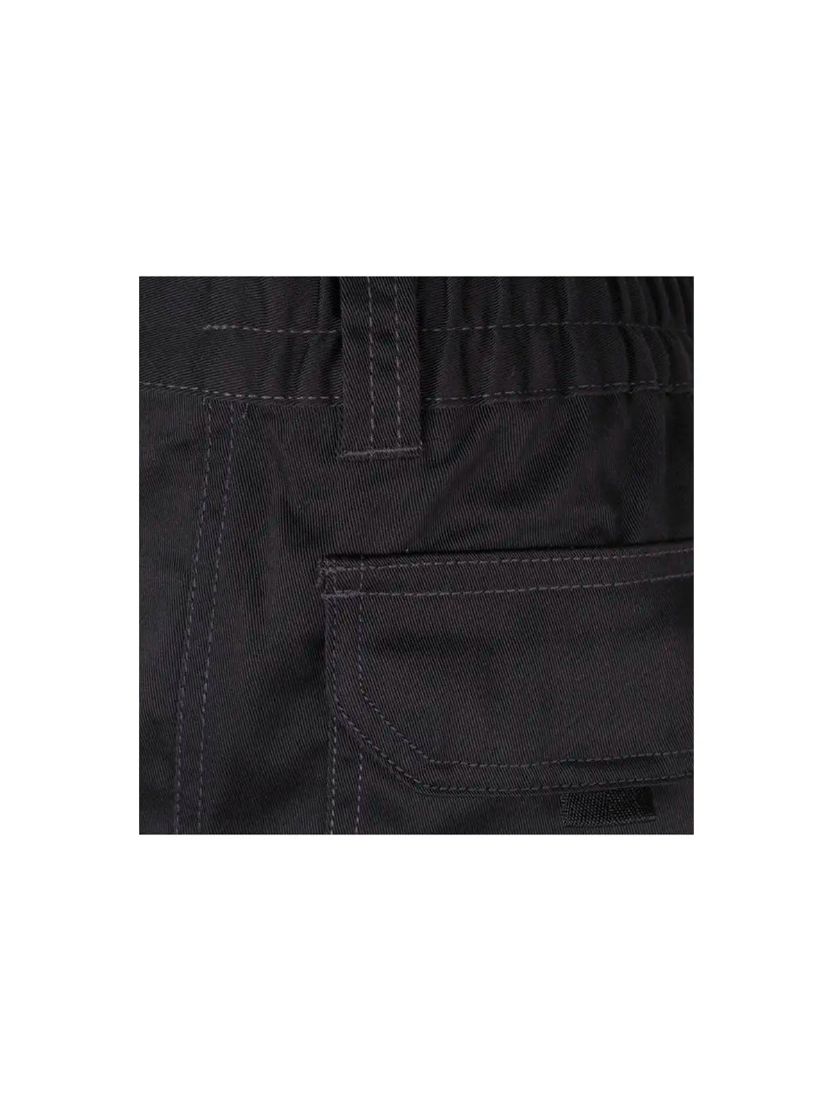 Pantalón stretch multibolsillos Velilla 103005S