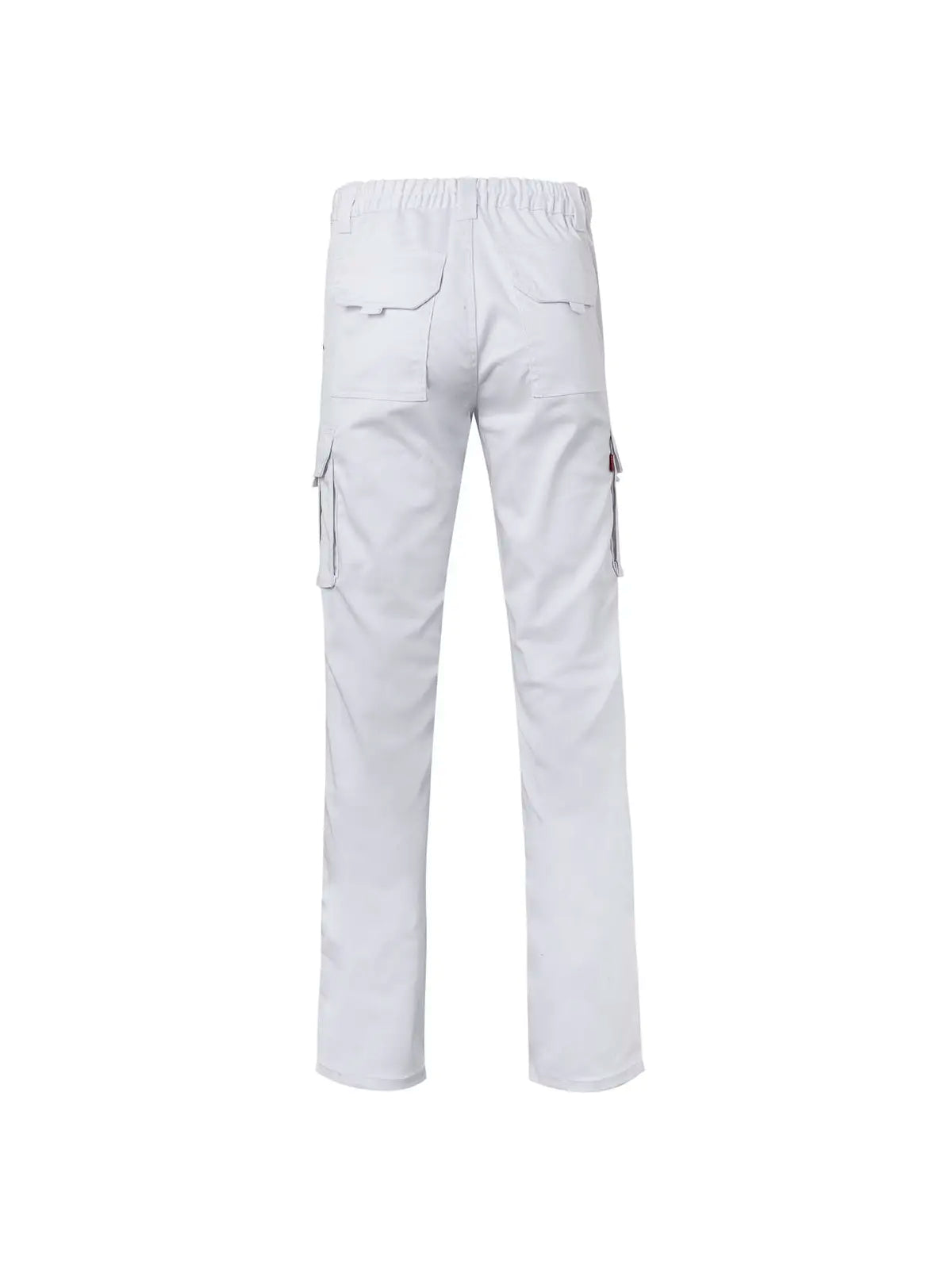 Pantalón stretch multibolsillos Velilla 103005S
