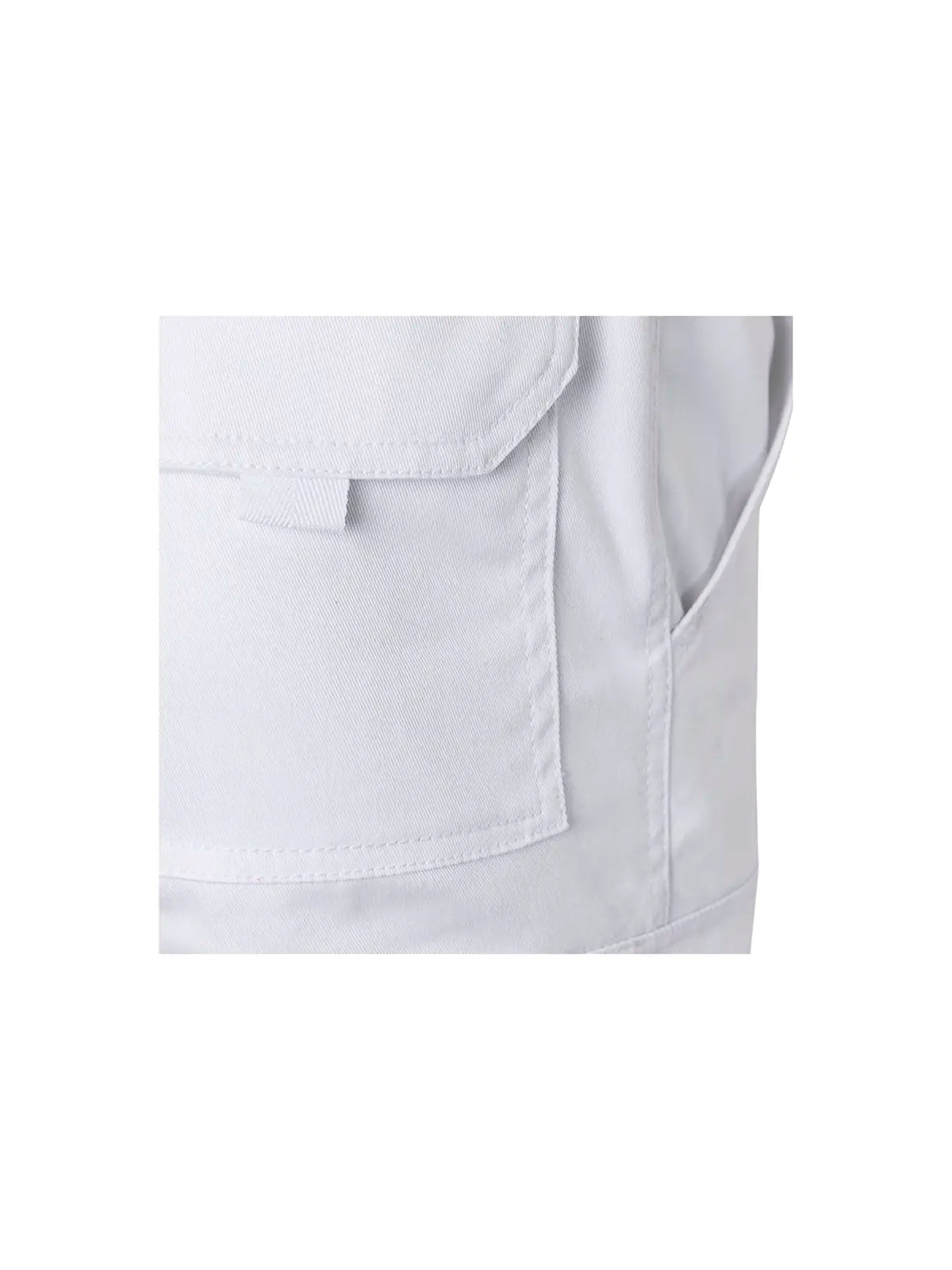 Pantalón stretch multibolsillos Velilla 103005S