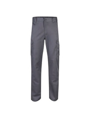 Pantalón stretch multibolsillos Velilla 103005S