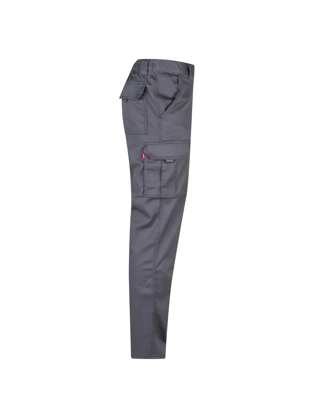 Pantalón stretch multibolsillos Velilla 103005S