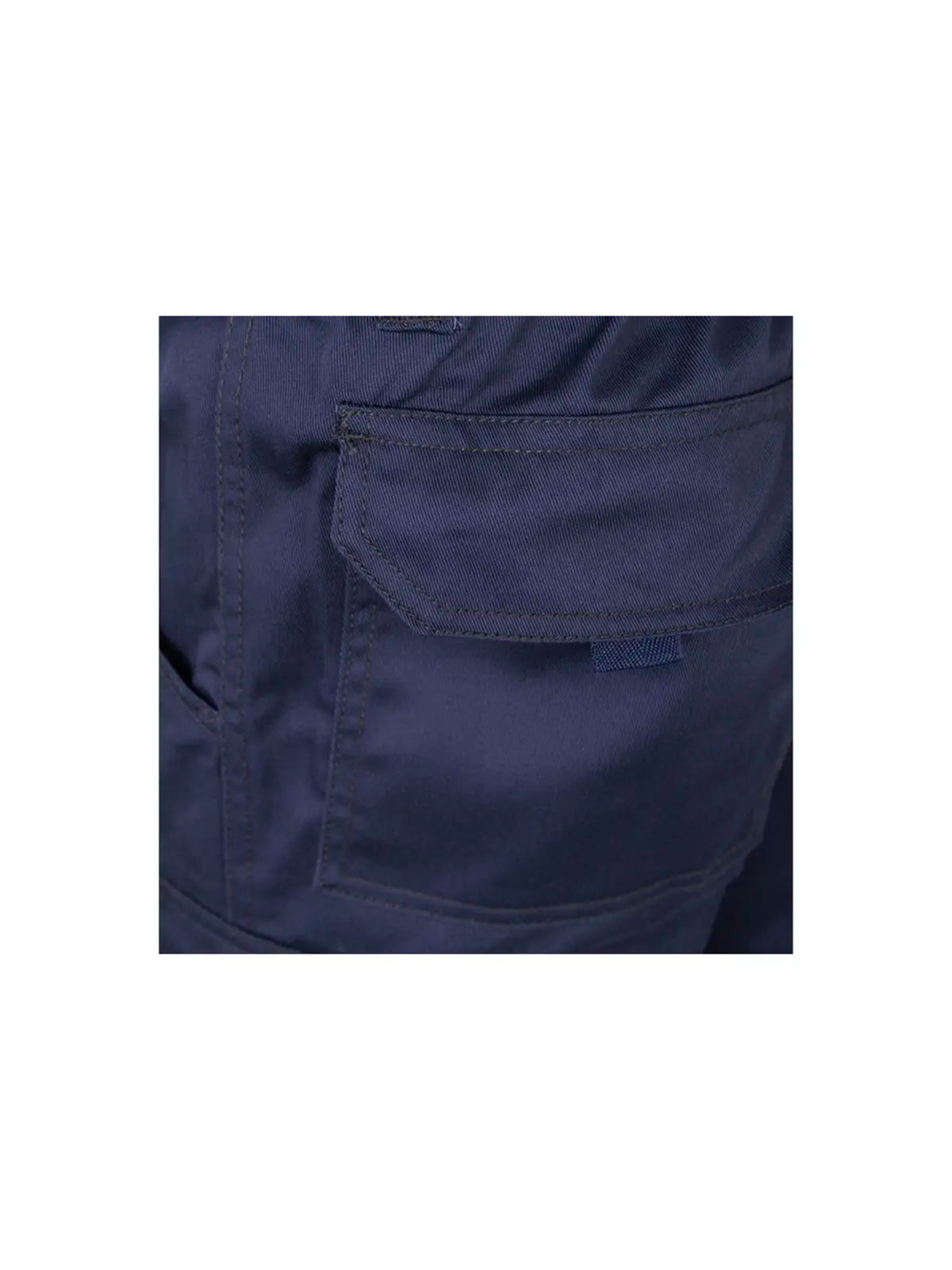 Pantalón stretch multibolsillos Velilla 103005S