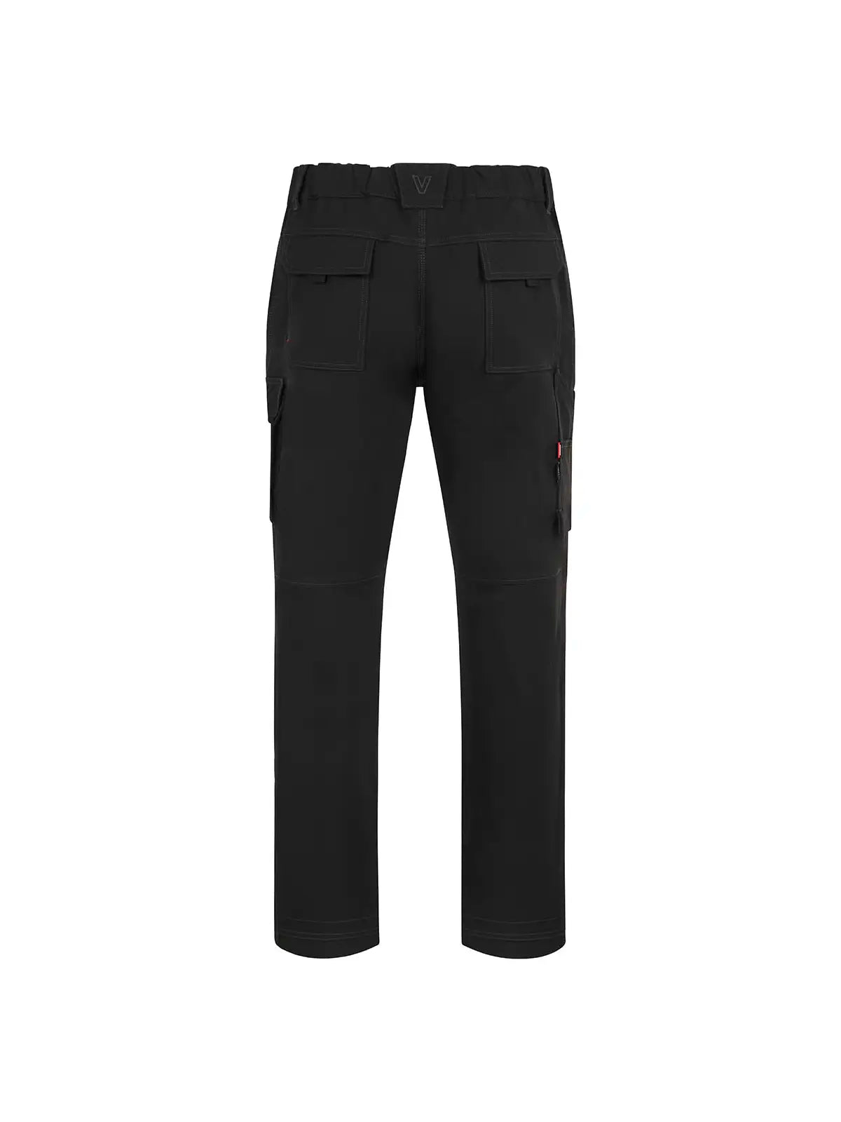 Pantalón 4-Xtreme multibolsillos Arrow Velilla 103030X