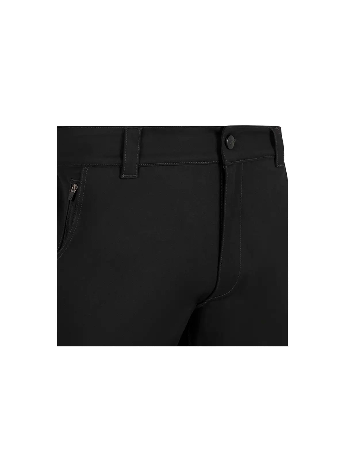 Pantalón 4-Xtreme multibolsillos Arrow Velilla 103030X