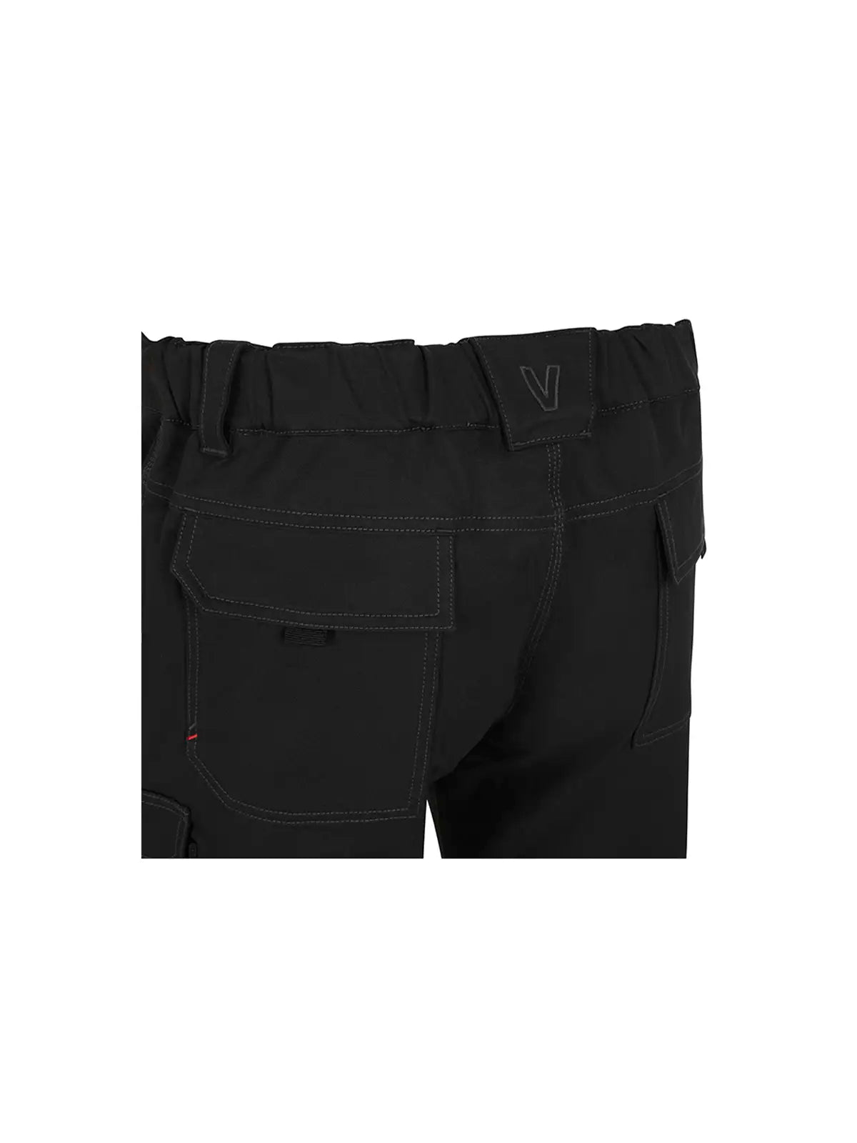 Pantalón 4-Xtreme multibolsillos Arrow Velilla 103030X
