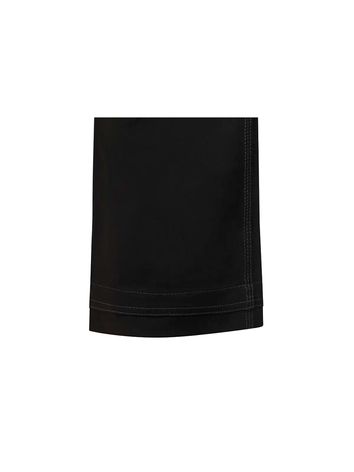 Pantalón 4-Xtreme multibolsillos Arrow Velilla 103030X