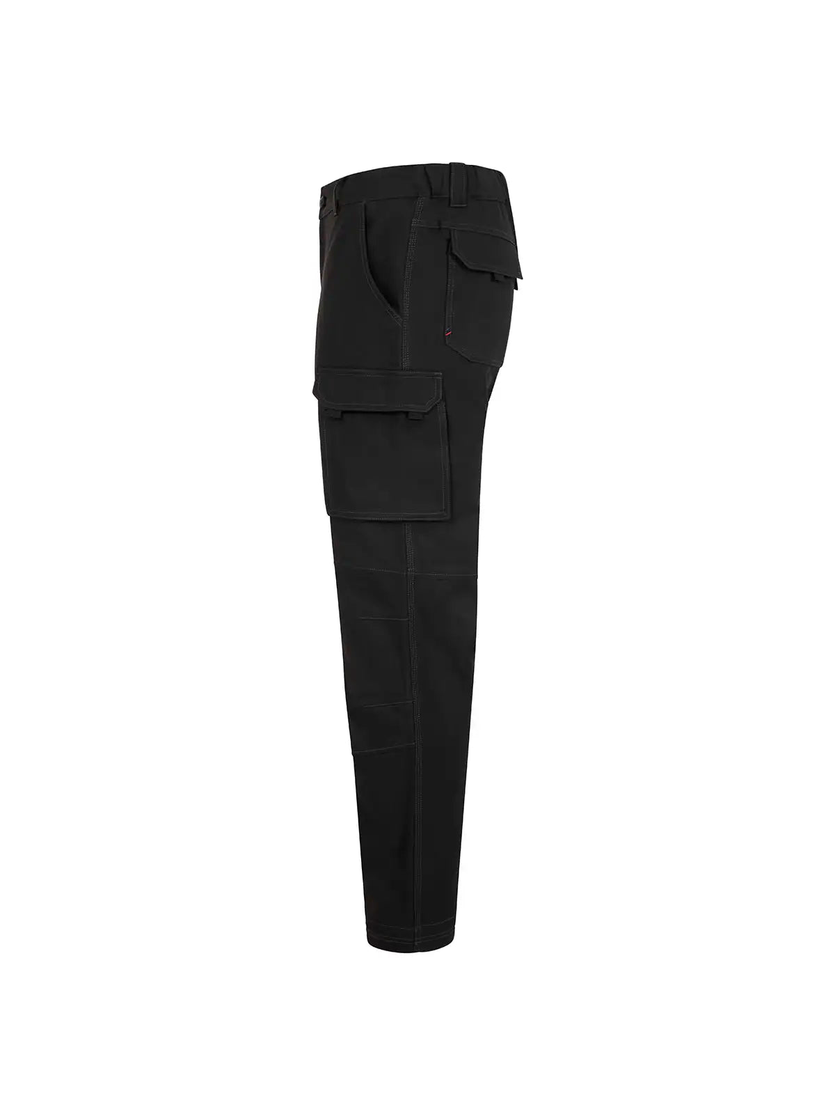 Pantalón 4-Xtreme multibolsillos Arrow Velilla 103030X