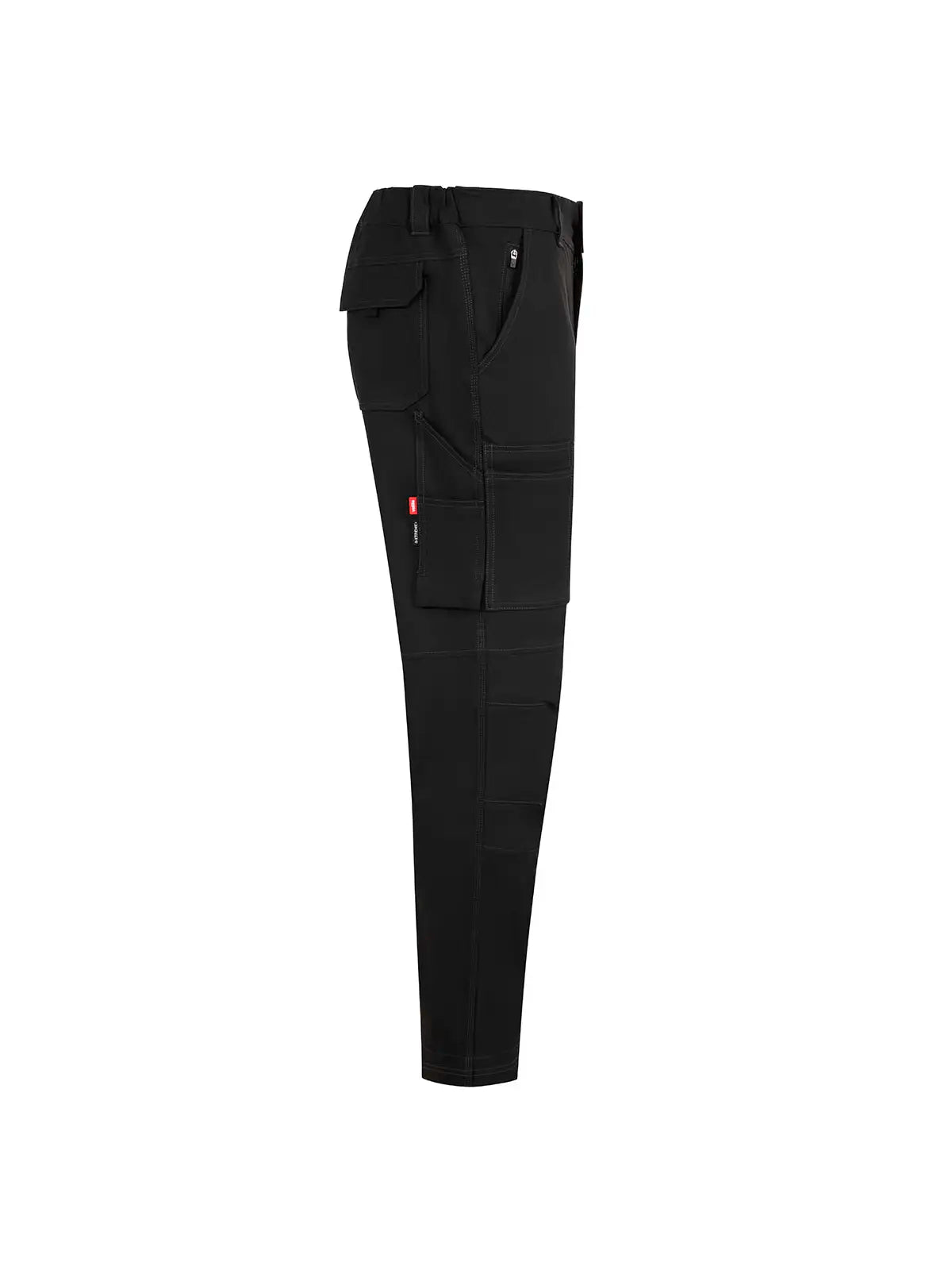 Pantalón 4-Xtreme multibolsillos Arrow Velilla 103030X