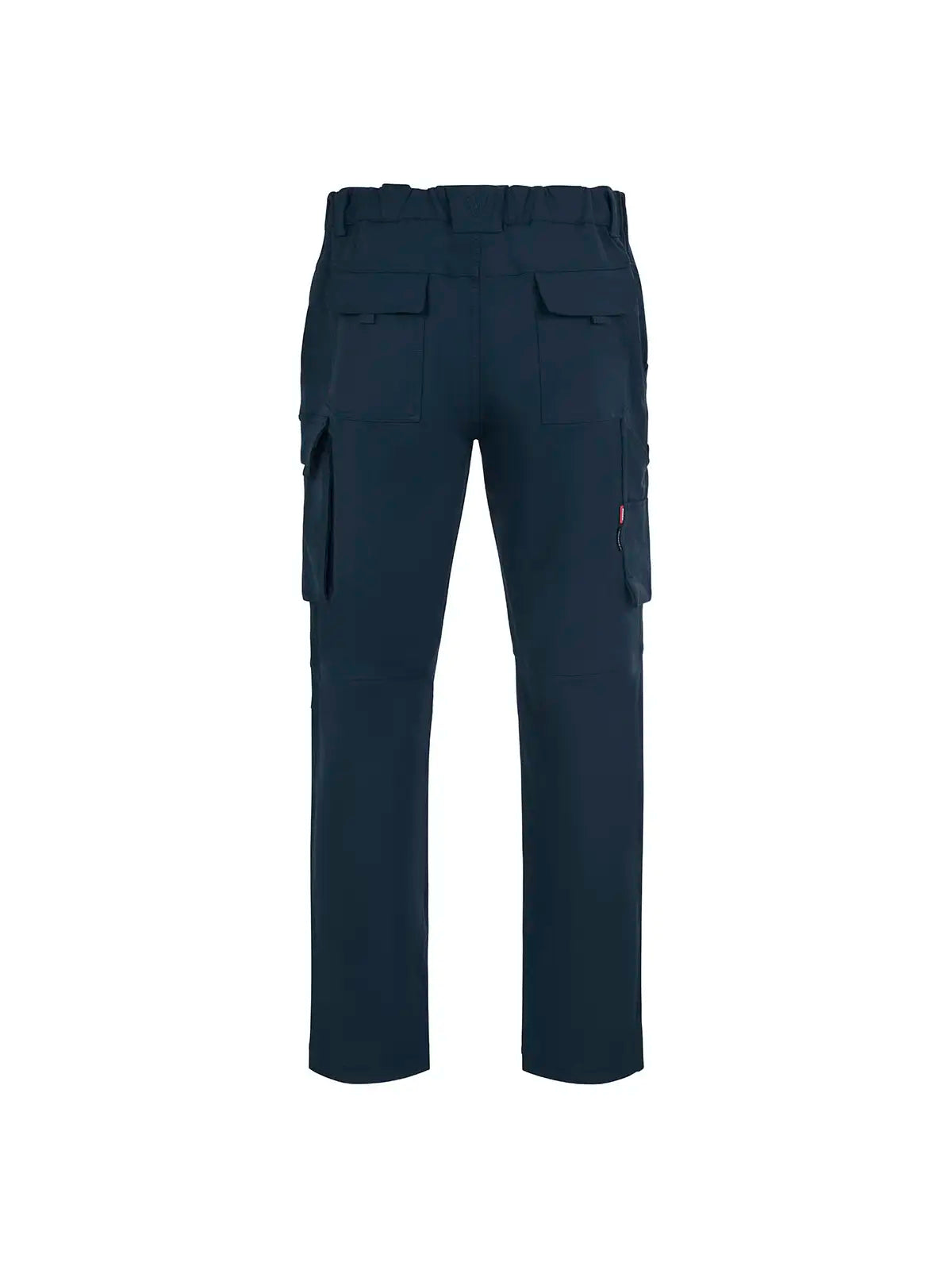 Pantalón 4-Xtreme multibolsillos Arrow Velilla 103030X