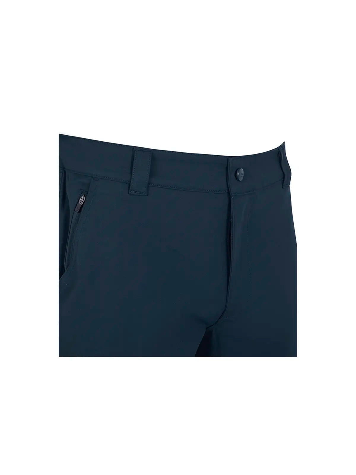 Pantalón 4-Xtreme multibolsillos Arrow Velilla 103030X