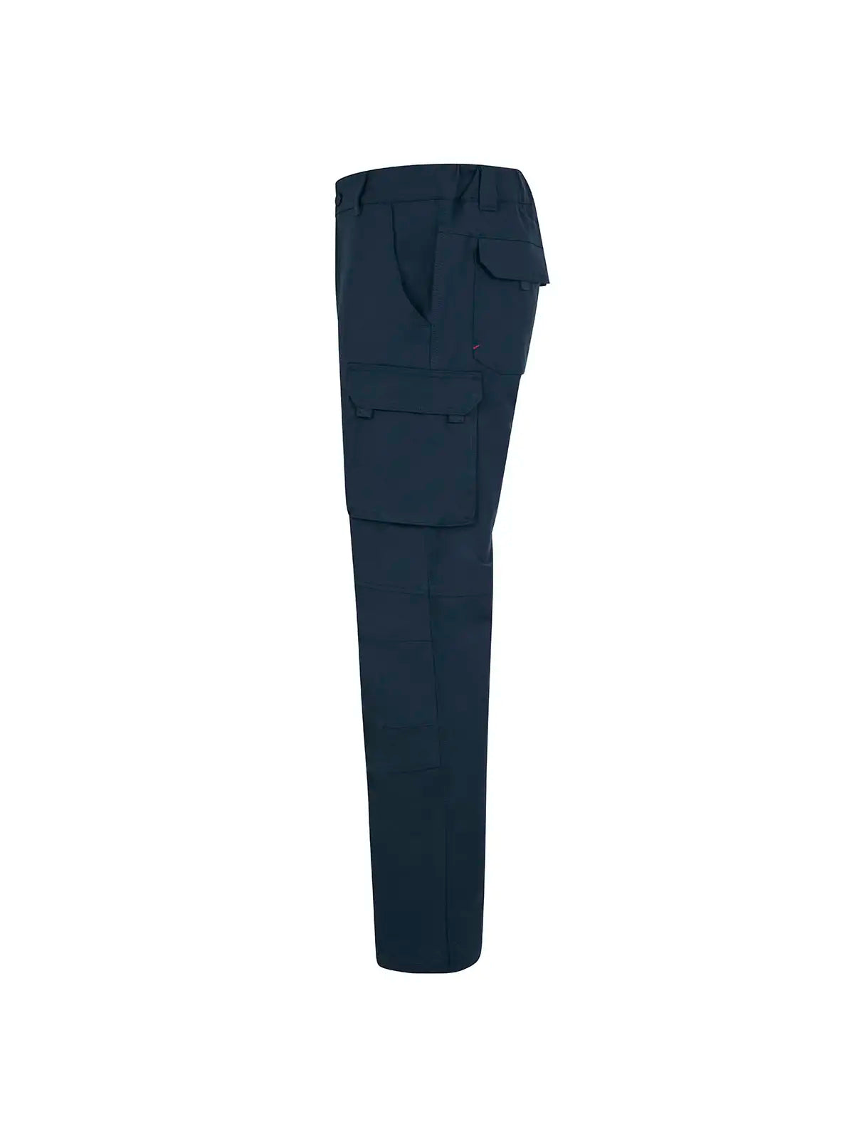 Pantalón 4-Xtreme multibolsillos Arrow Velilla 103030X