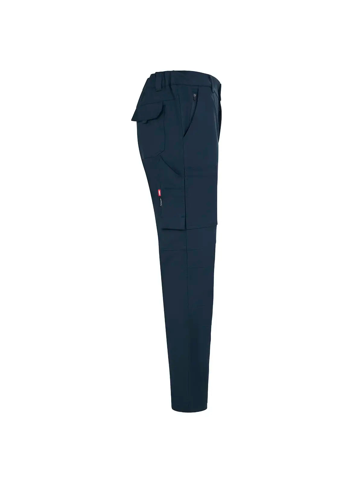 Pantalón 4-Xtreme multibolsillos Arrow Velilla 103030X