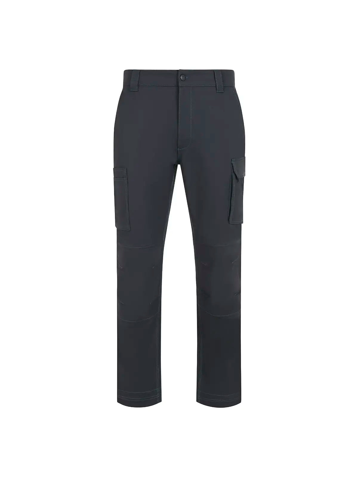 Pantalón 4-Xtreme multibolsillos Arrow Velilla 103030X