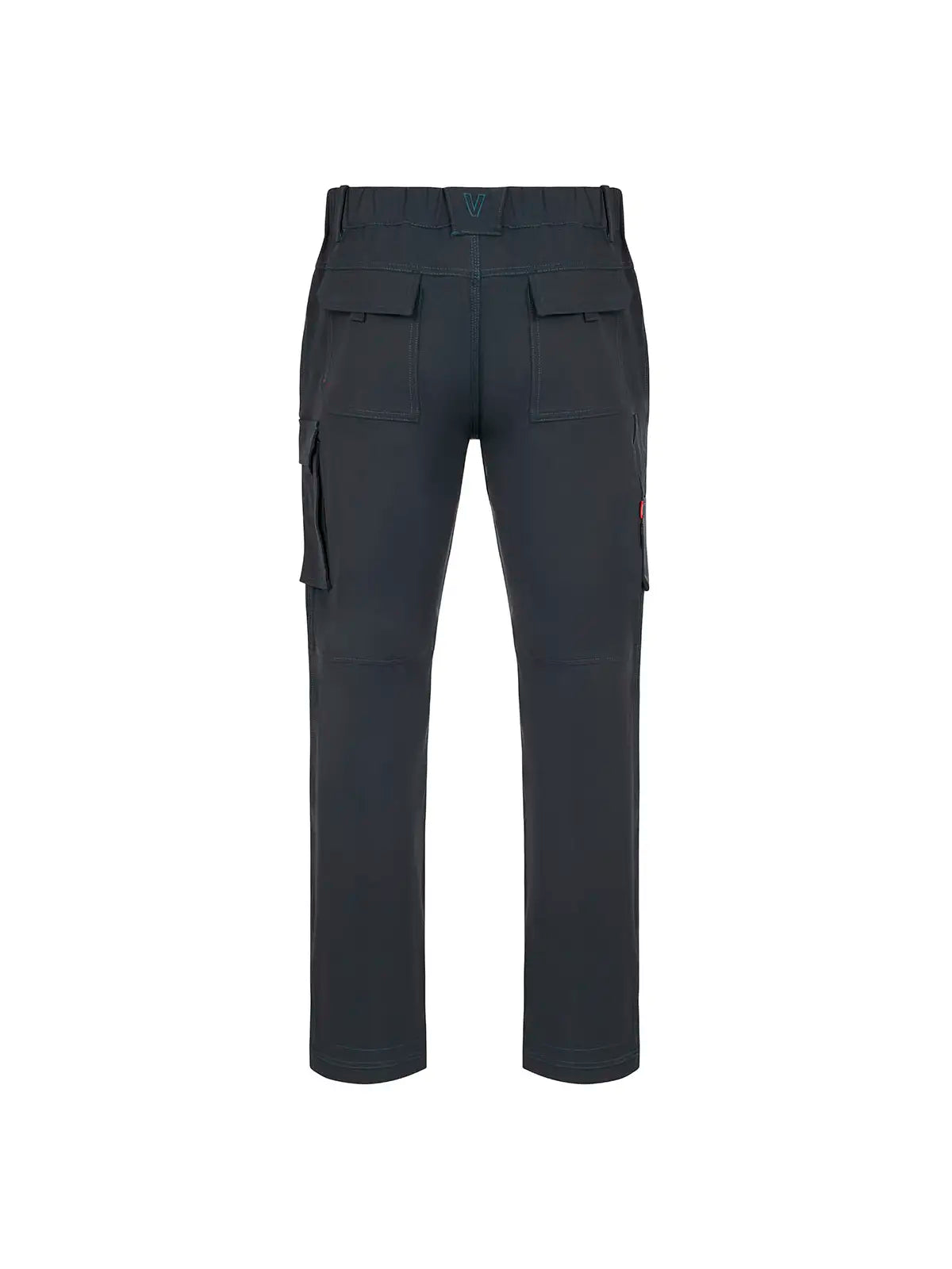 Pantalón 4-Xtreme multibolsillos Arrow Velilla 103030X