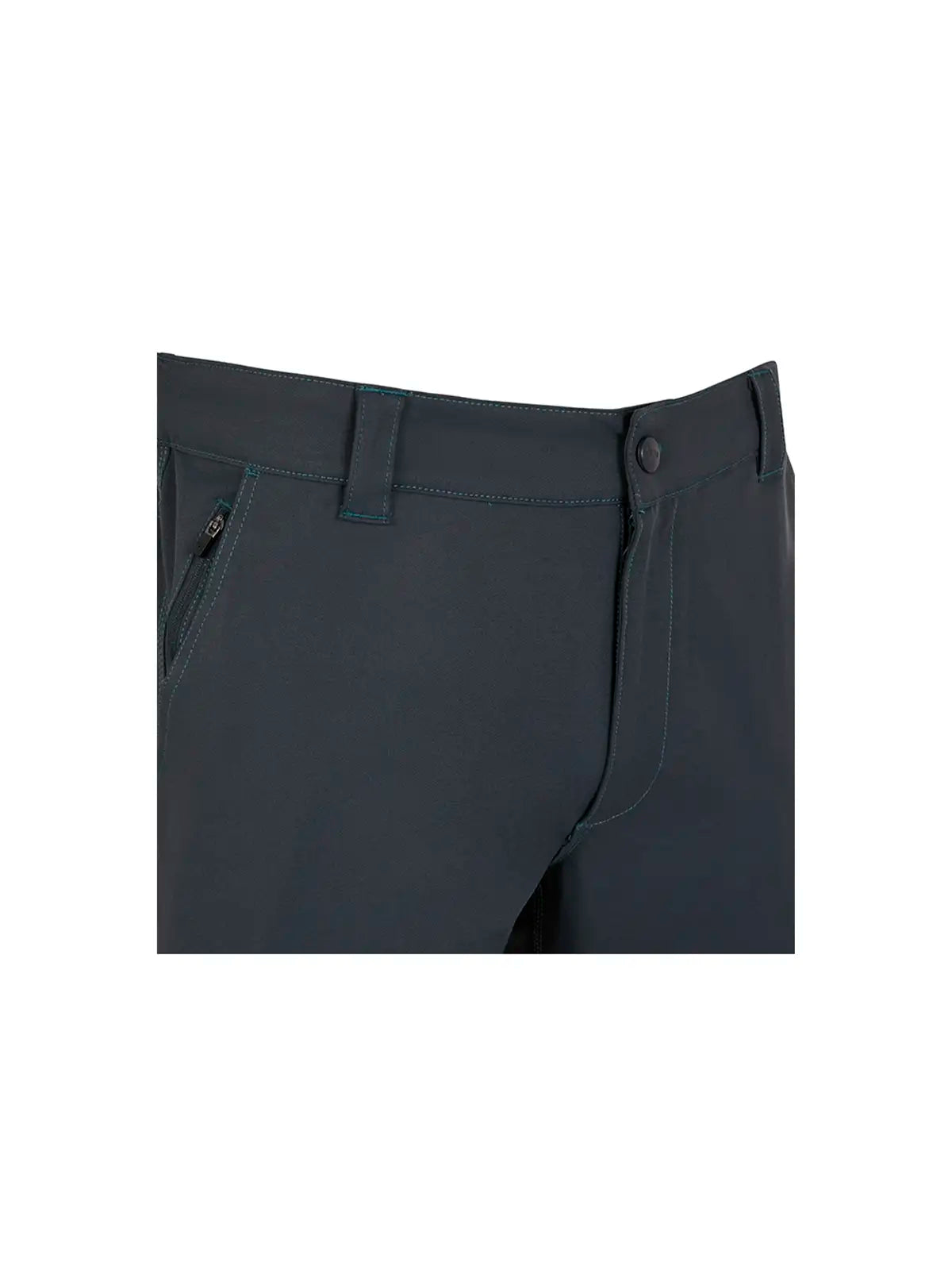 Pantalón 4-Xtreme multibolsillos Arrow Velilla 103030X