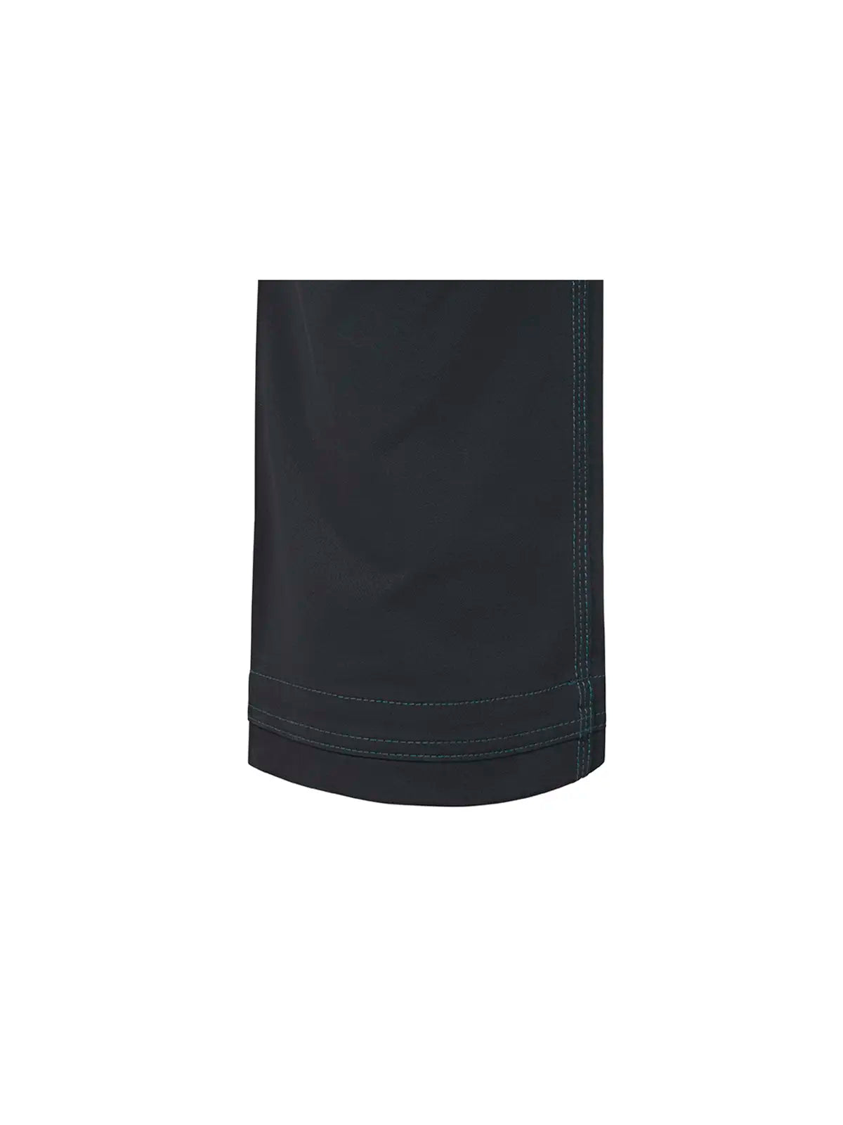 Pantalón 4-Xtreme multibolsillos Arrow Velilla 103030X