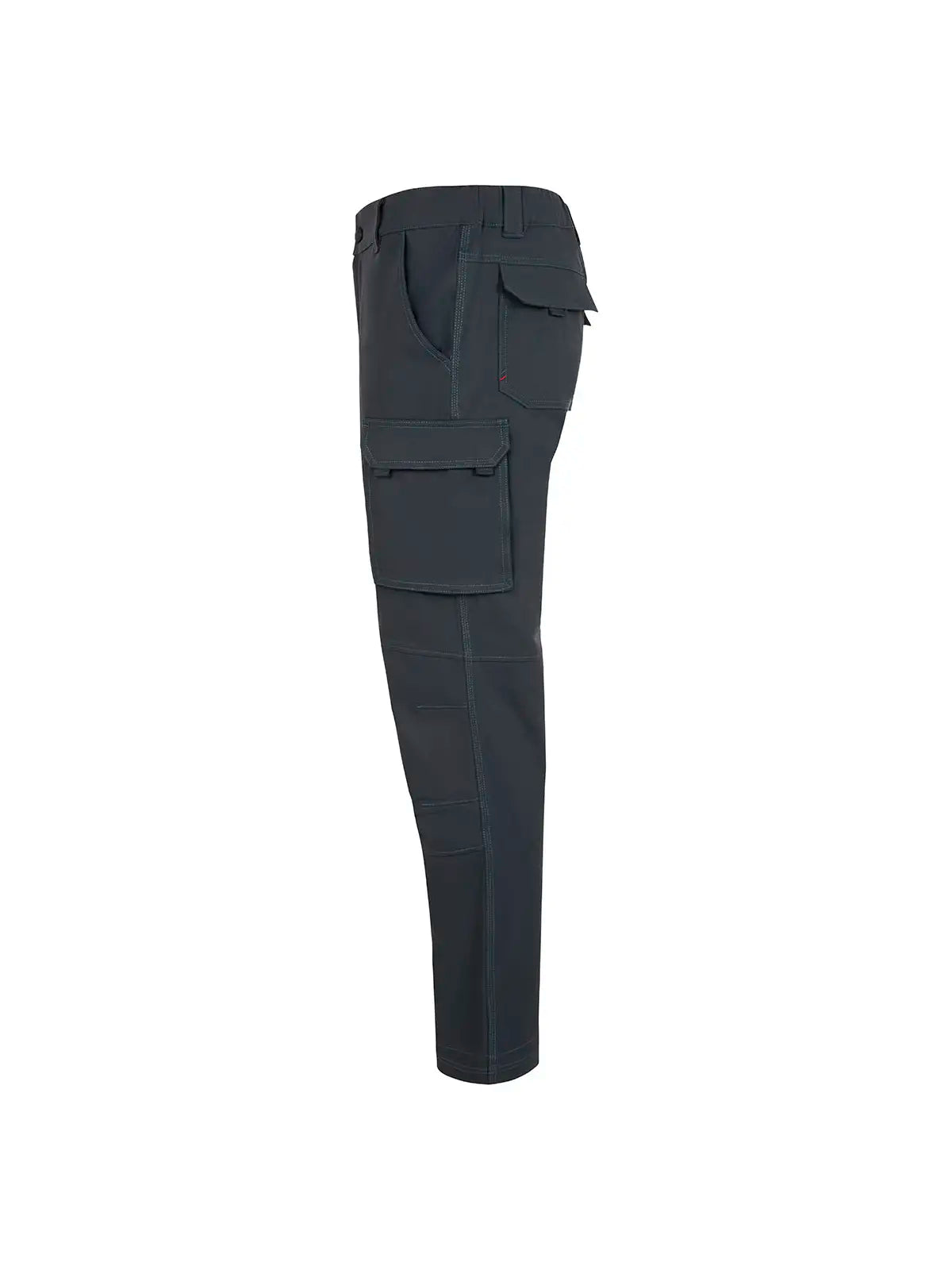 Pantalón 4-Xtreme multibolsillos Arrow Velilla 103030X