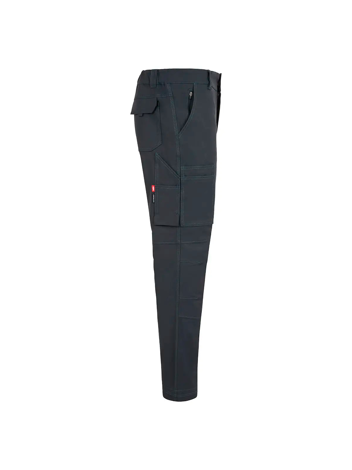 Pantalón 4-Xtreme multibolsillos Arrow Velilla 103030X