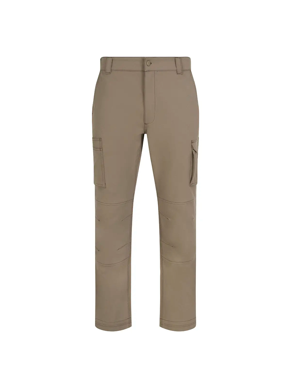 Pantalón 4-Xtreme multibolsillos Arrow Velilla 103030X