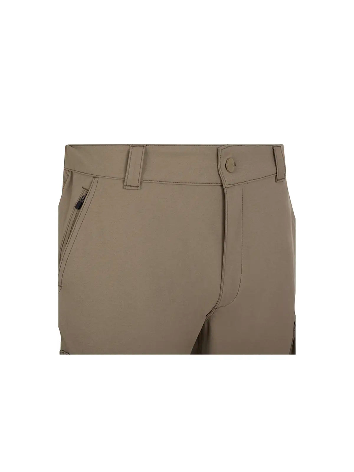 Pantalón 4-Xtreme multibolsillos Arrow Velilla 103030X