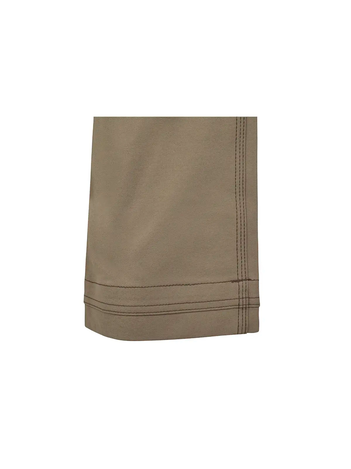 Pantalón 4-Xtreme multibolsillos Arrow Velilla 103030X