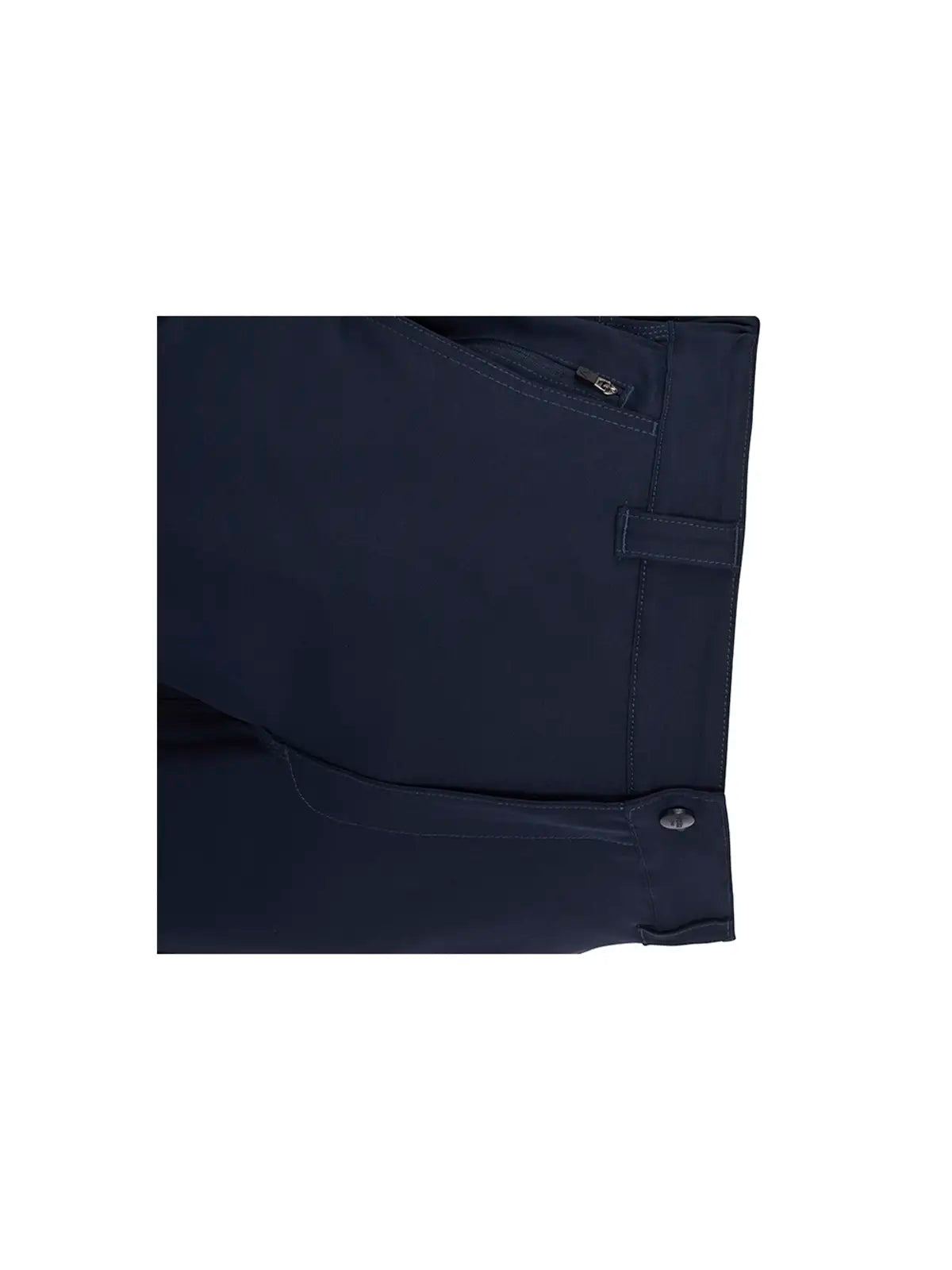 Pantalón 4-Xtreme multibolsillos Arrow Velilla 103030X