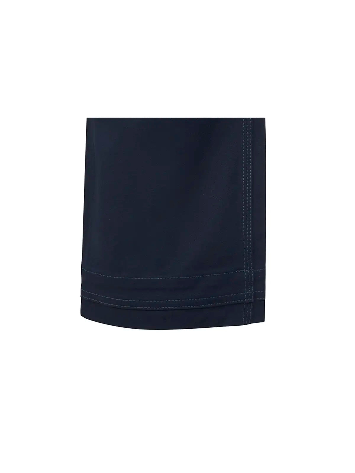 Pantalón 4-Xtreme multibolsillos Arrow Velilla 103030X