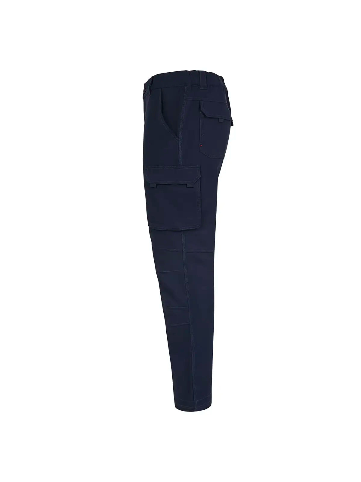 Pantalón 4-Xtreme multibolsillos Arrow Velilla 103030X
