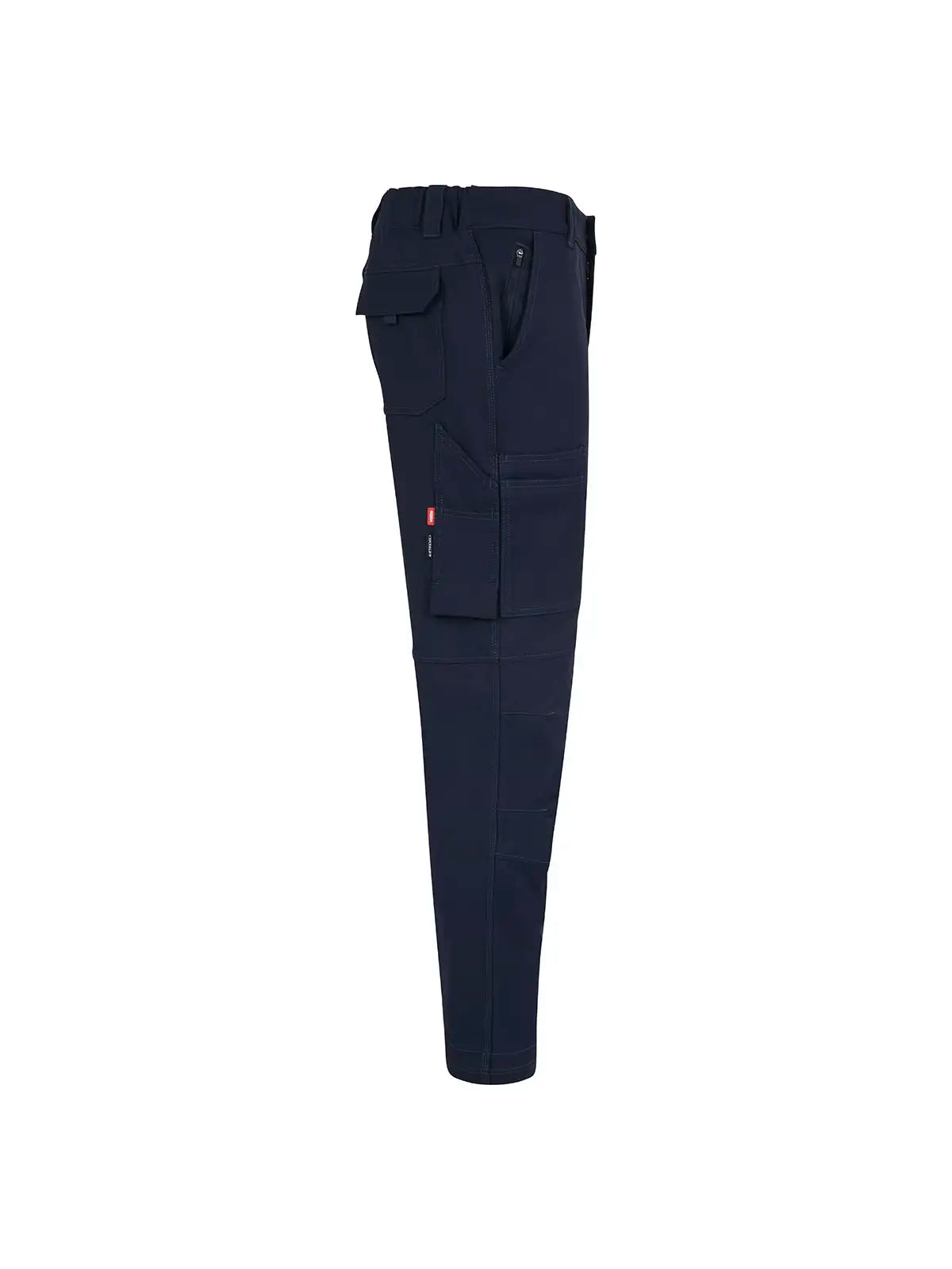 Pantalón 4-Xtreme multibolsillos Arrow Velilla 103030X