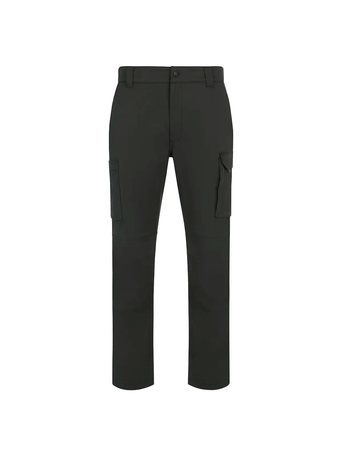 Pantalón 4-Xtreme multibolsillos Arrow Velilla 103030X