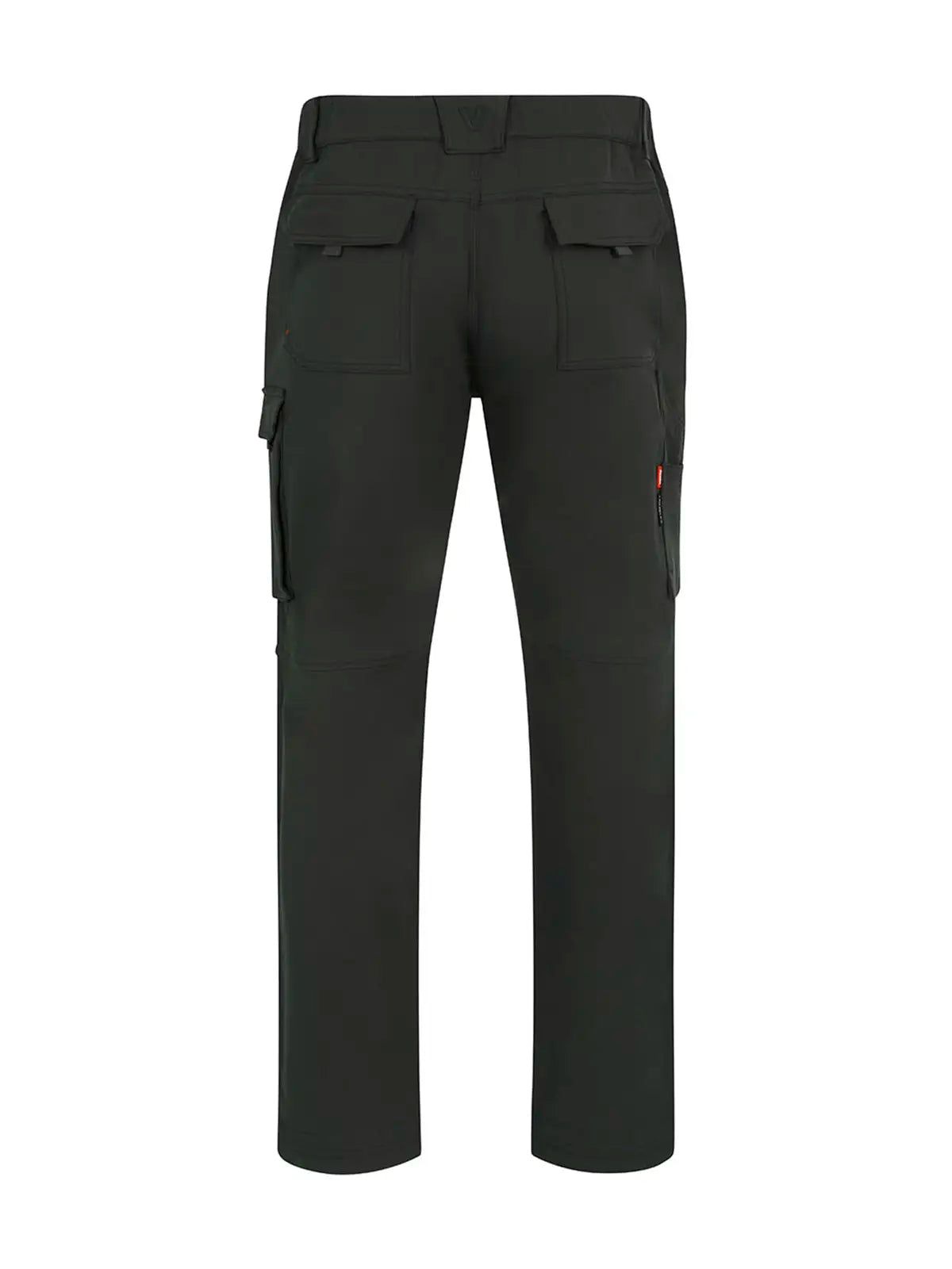 Pantalón 4-Xtreme multibolsillos Arrow Velilla 103030X