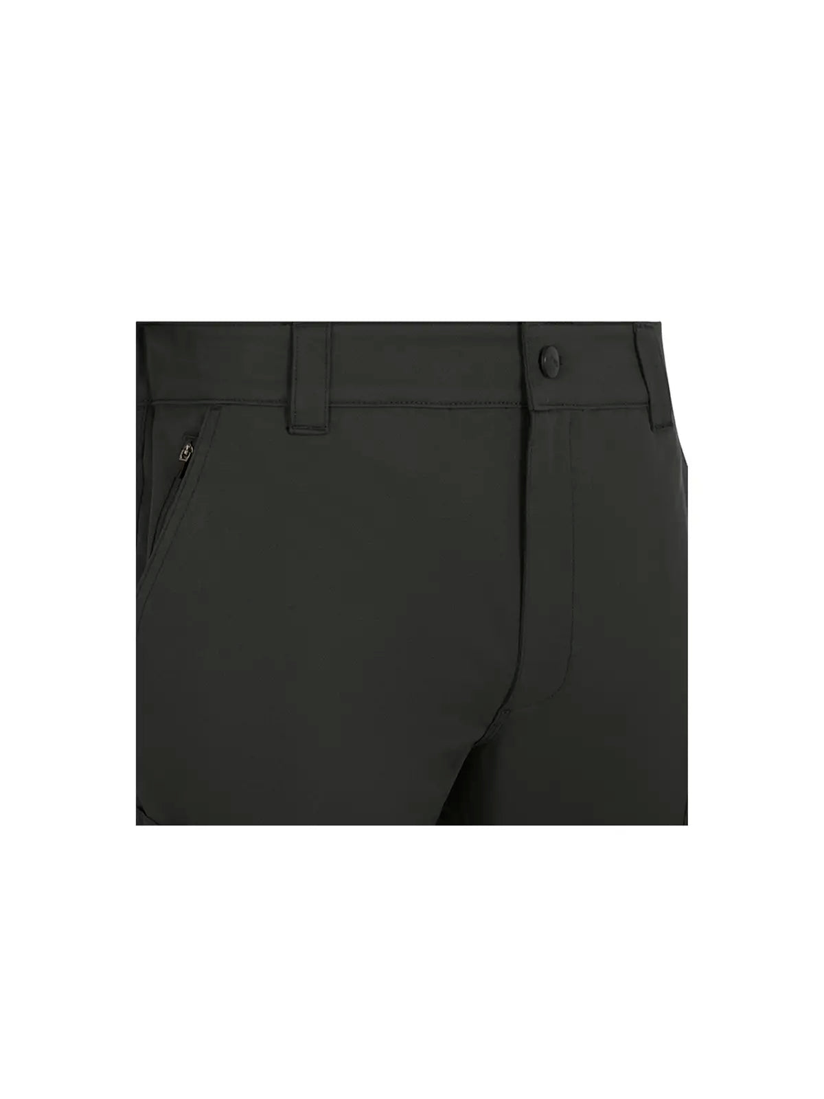 Pantalón 4-Xtreme multibolsillos Arrow Velilla 103030X