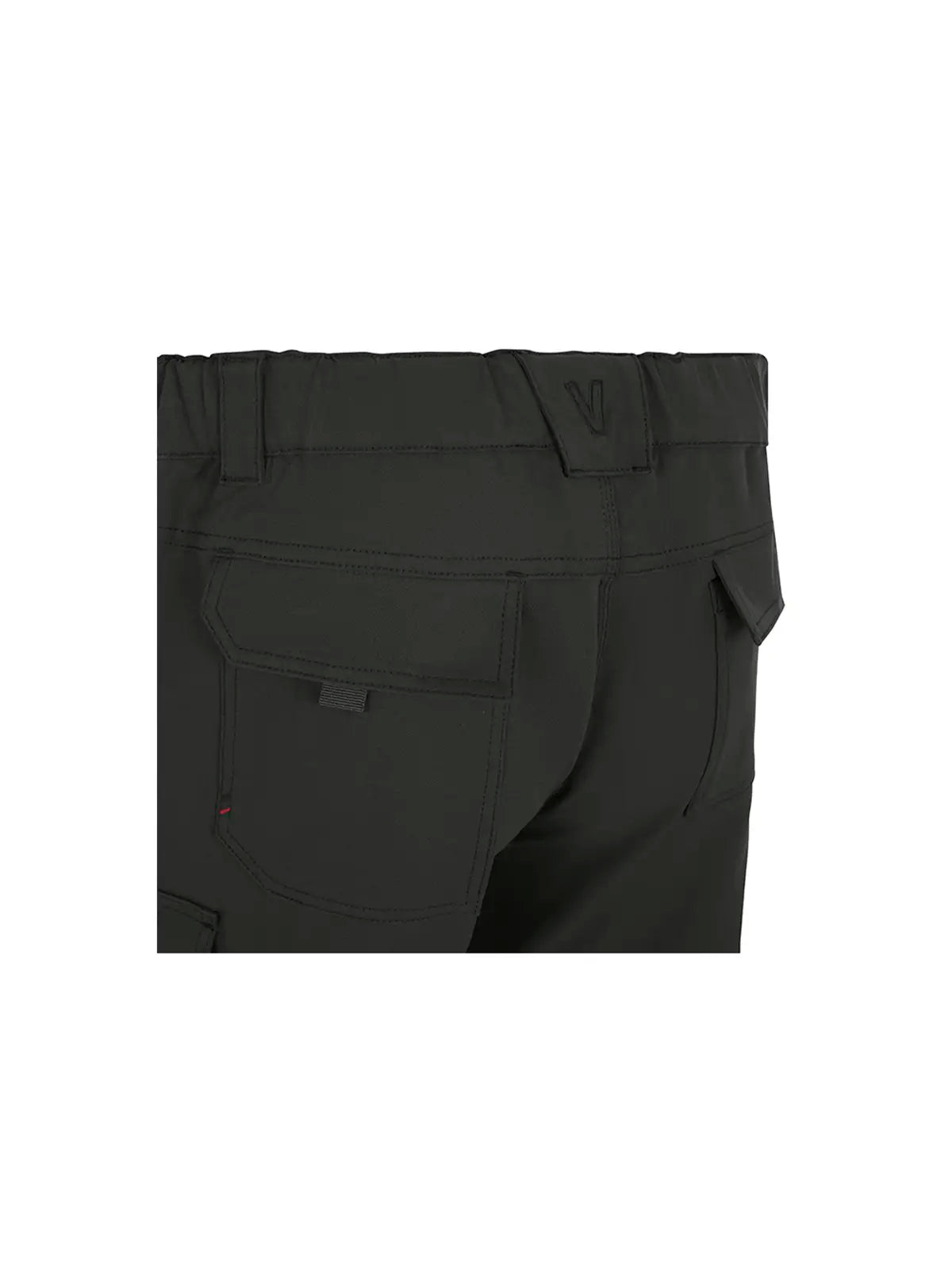 Pantalón 4-Xtreme multibolsillos Arrow Velilla 103030X