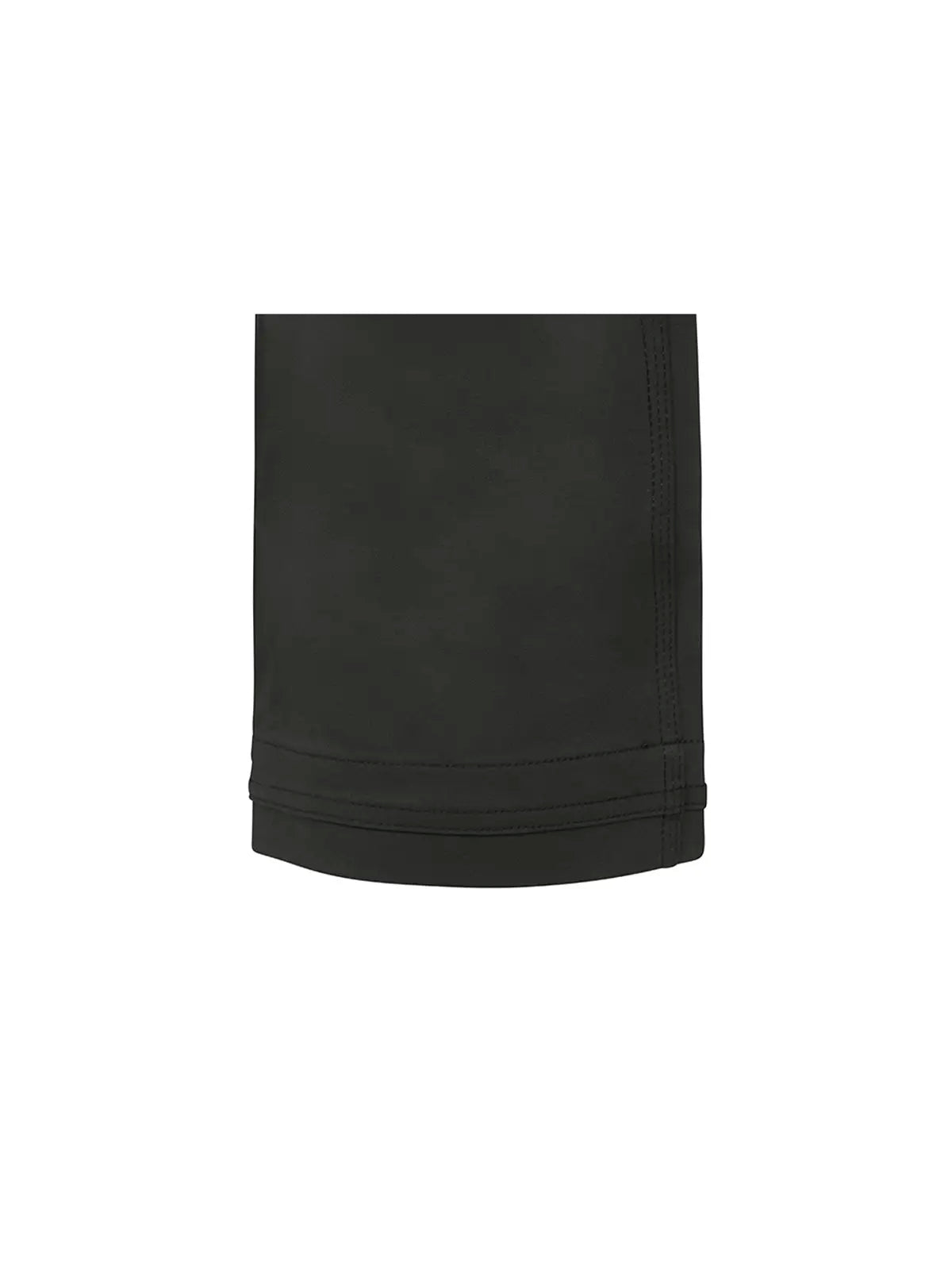 Pantalón 4-Xtreme multibolsillos Arrow Velilla 103030X