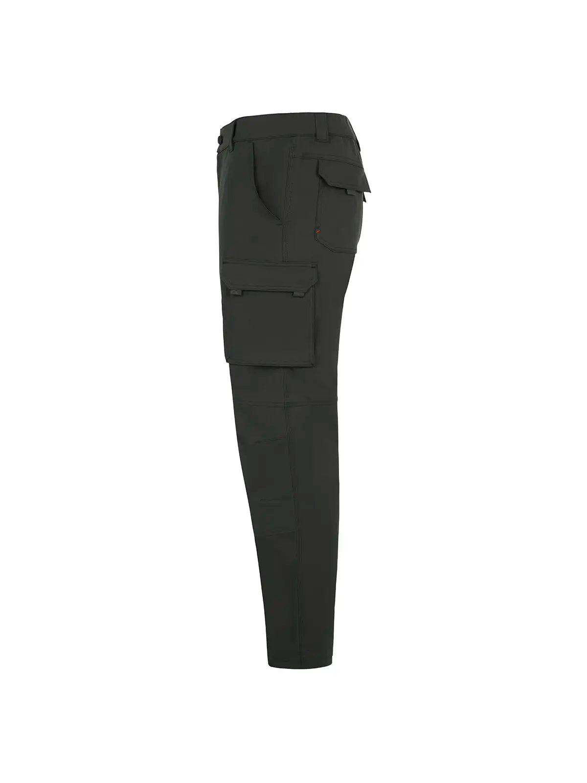 Pantalón 4-Xtreme multibolsillos Arrow Velilla 103030X