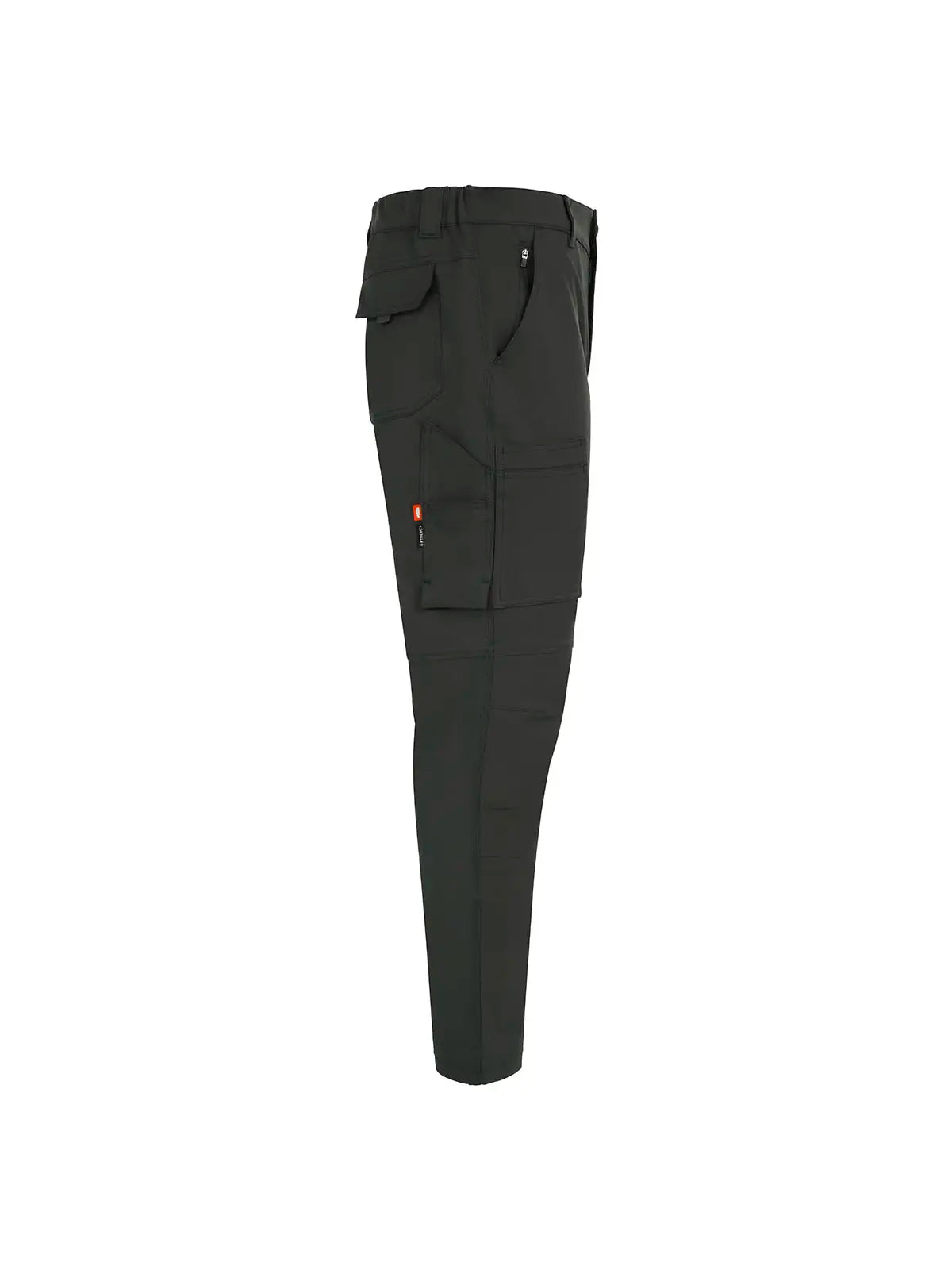 Pantalón 4-Xtreme multibolsillos Arrow Velilla 103030X