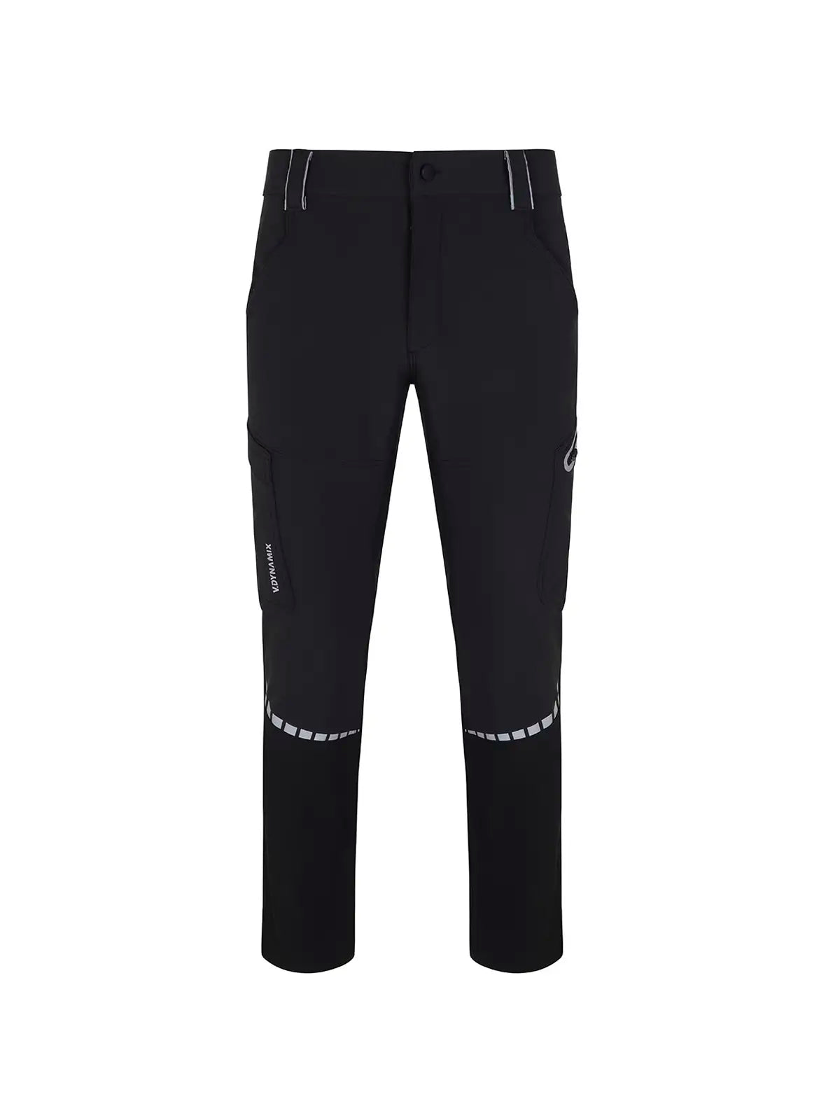 Pantalón de trabajo alto rendimiento Velilla V.Dynamix 103035X