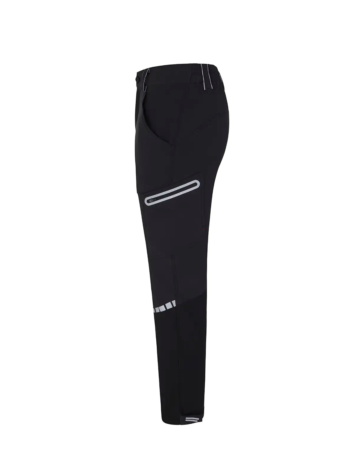 Pantalón de trabajo alto rendimiento Velilla V.Dynamix 103035X