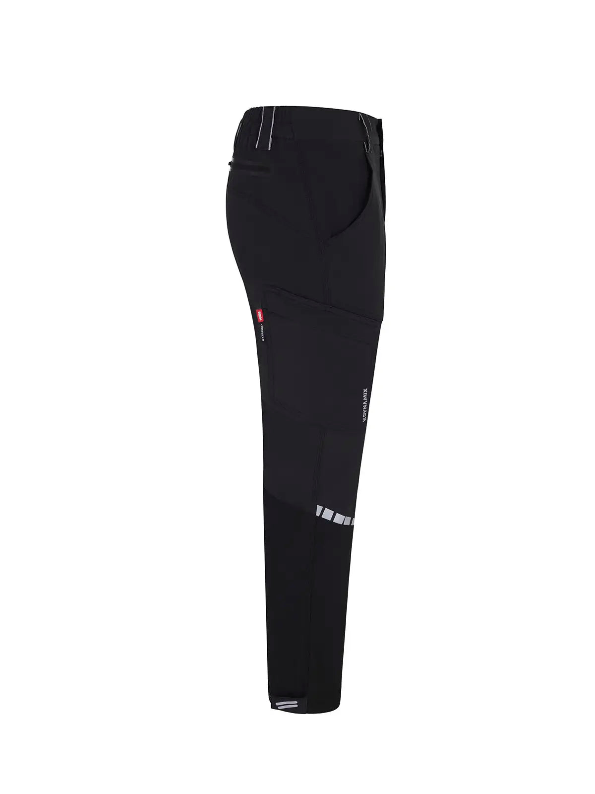 Pantalón de trabajo alto rendimiento Velilla V.Dynamix 103035X