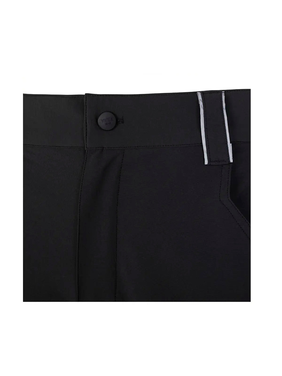 Pantalón de trabajo alto rendimiento Velilla V.Dynamix 103035X