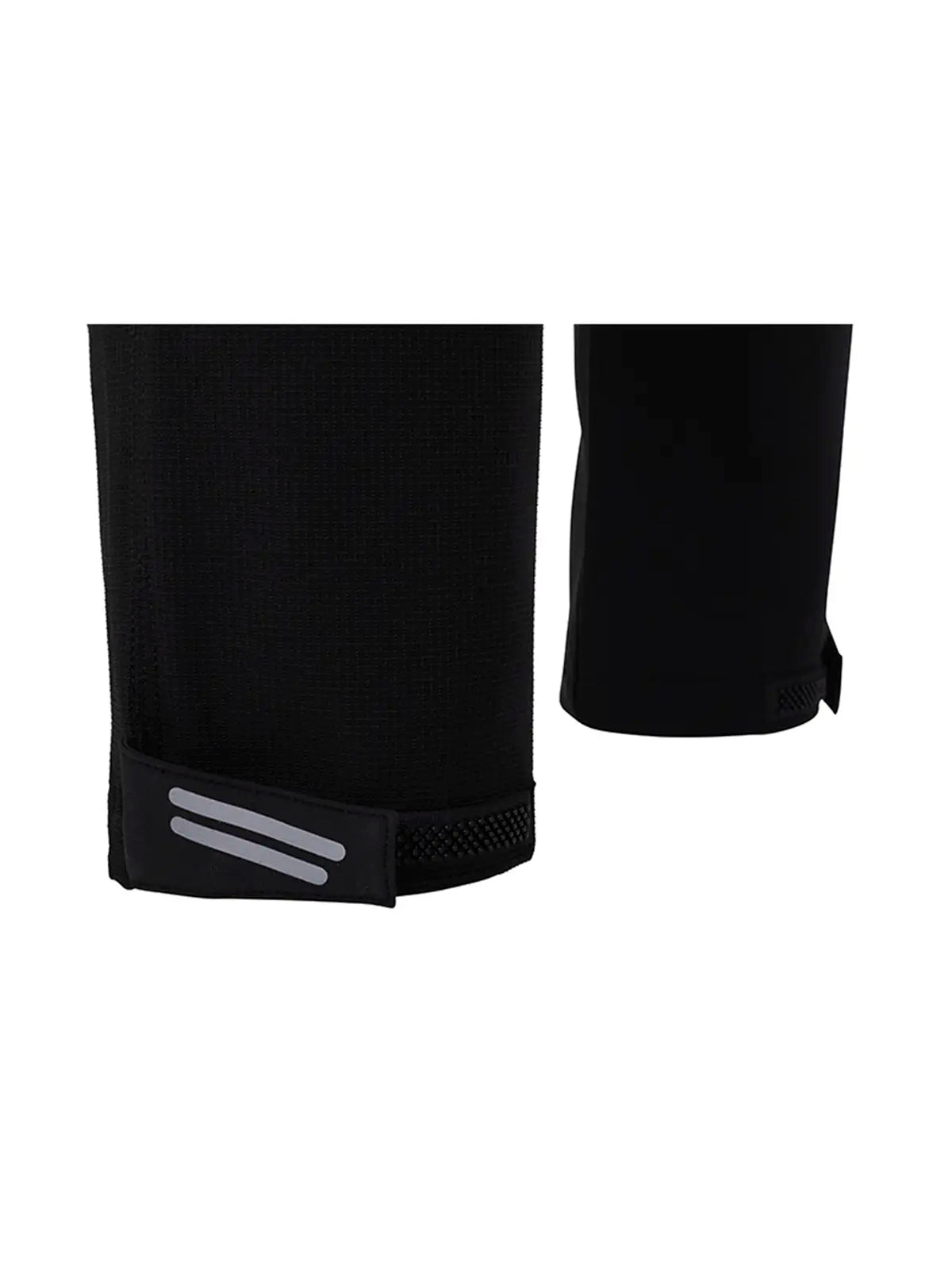 Pantalón de trabajo alto rendimiento Velilla V.Dynamix 103035X