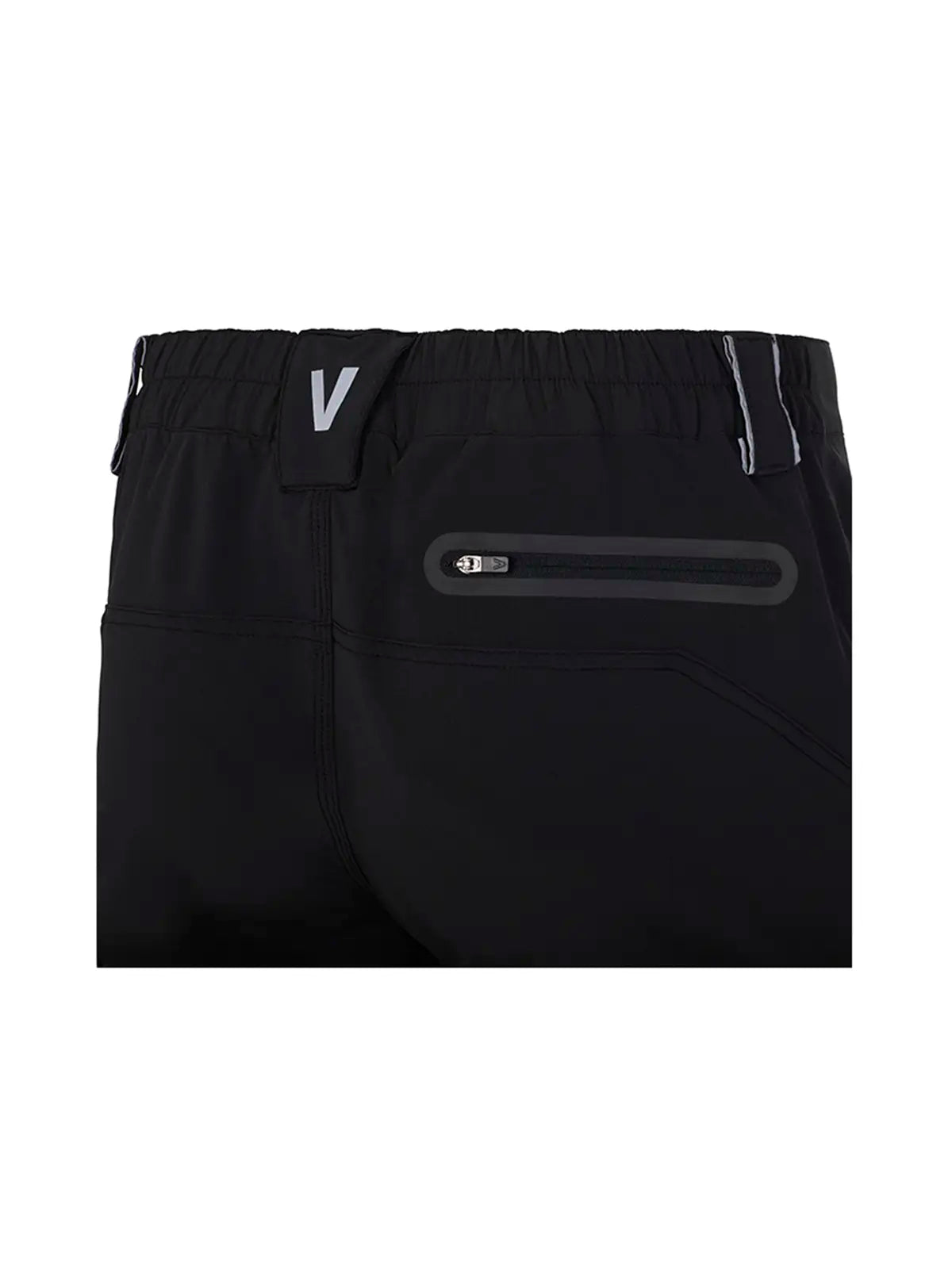 Pantalón de trabajo alto rendimiento Velilla V.Dynamix 103035X
